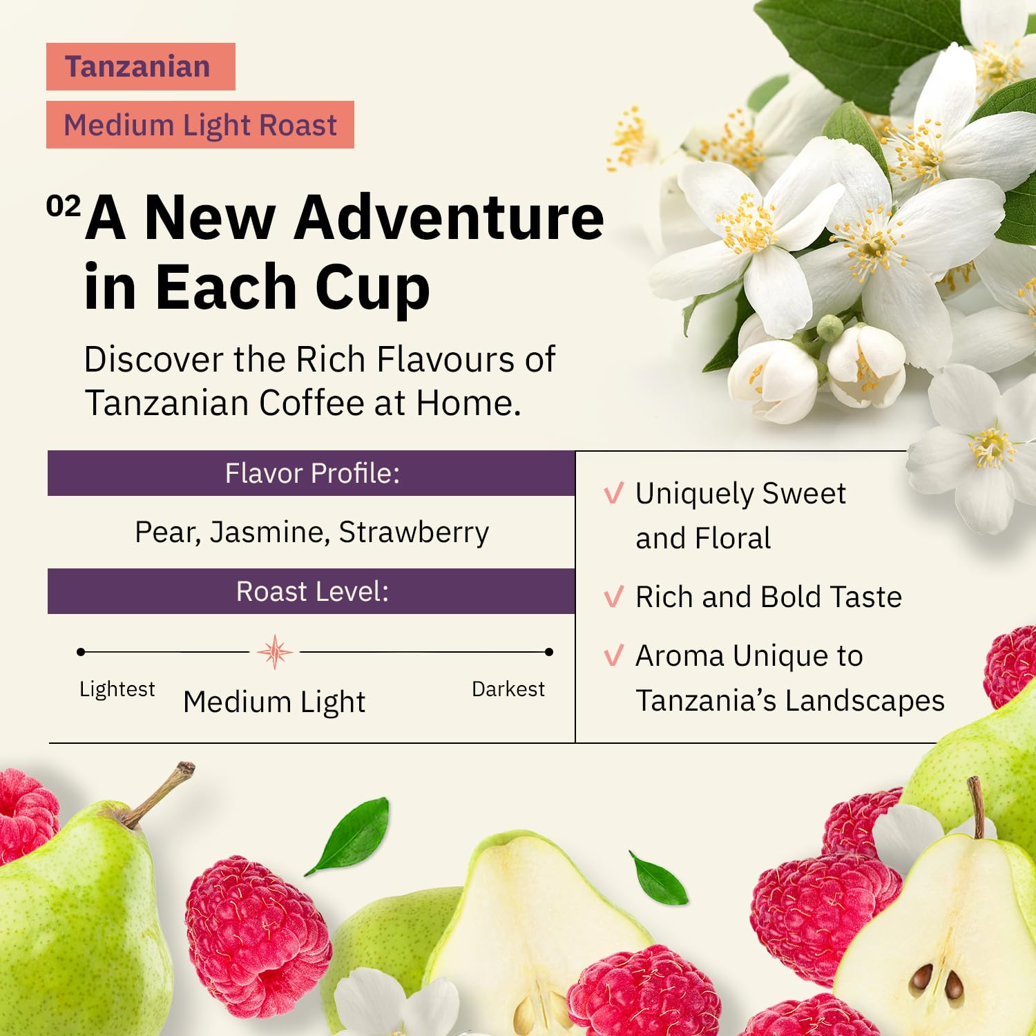 convenient-whole-beans-multi-serve