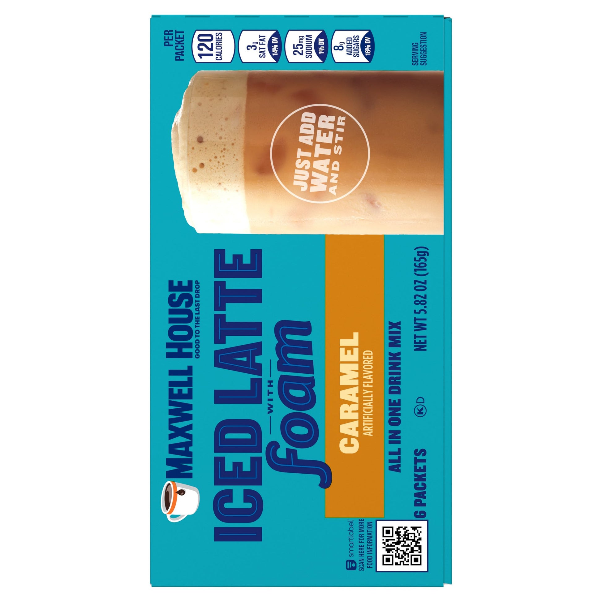 easy-to-brew-latte-mix