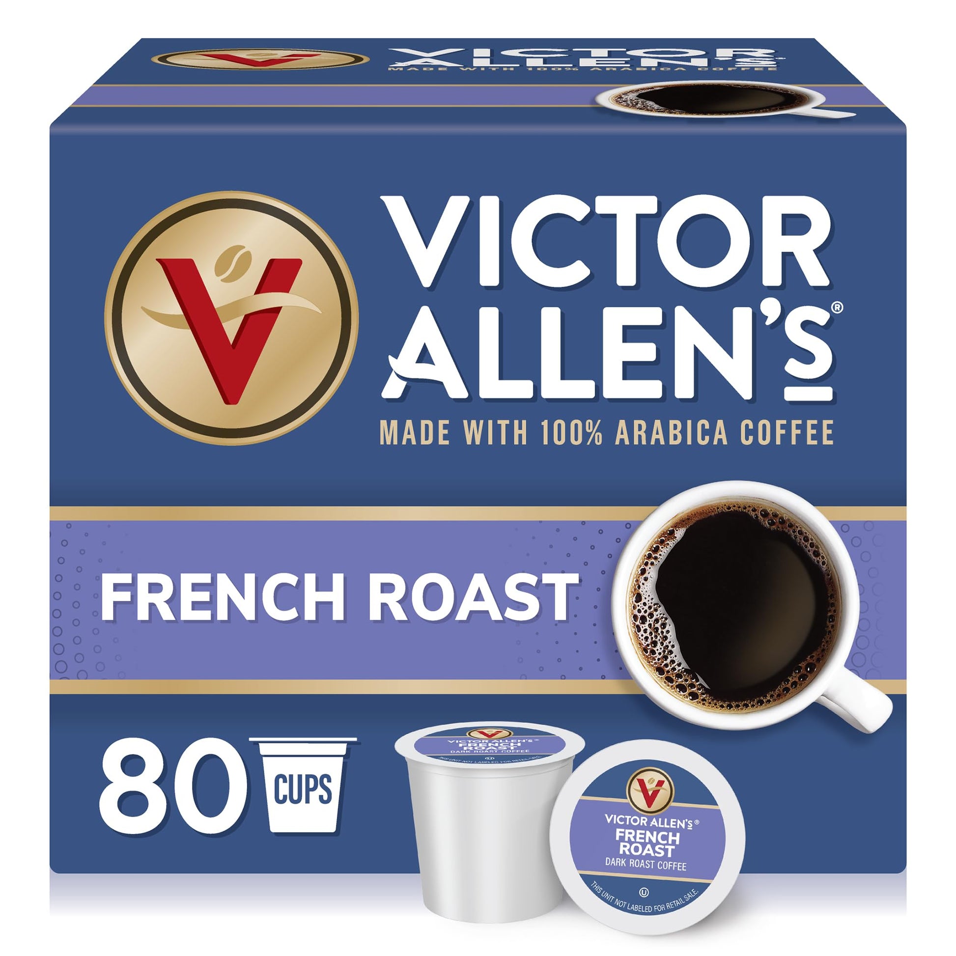 best-coffee-pods-k-cups-etc-victor-allen-s-coffee-light-single-serve