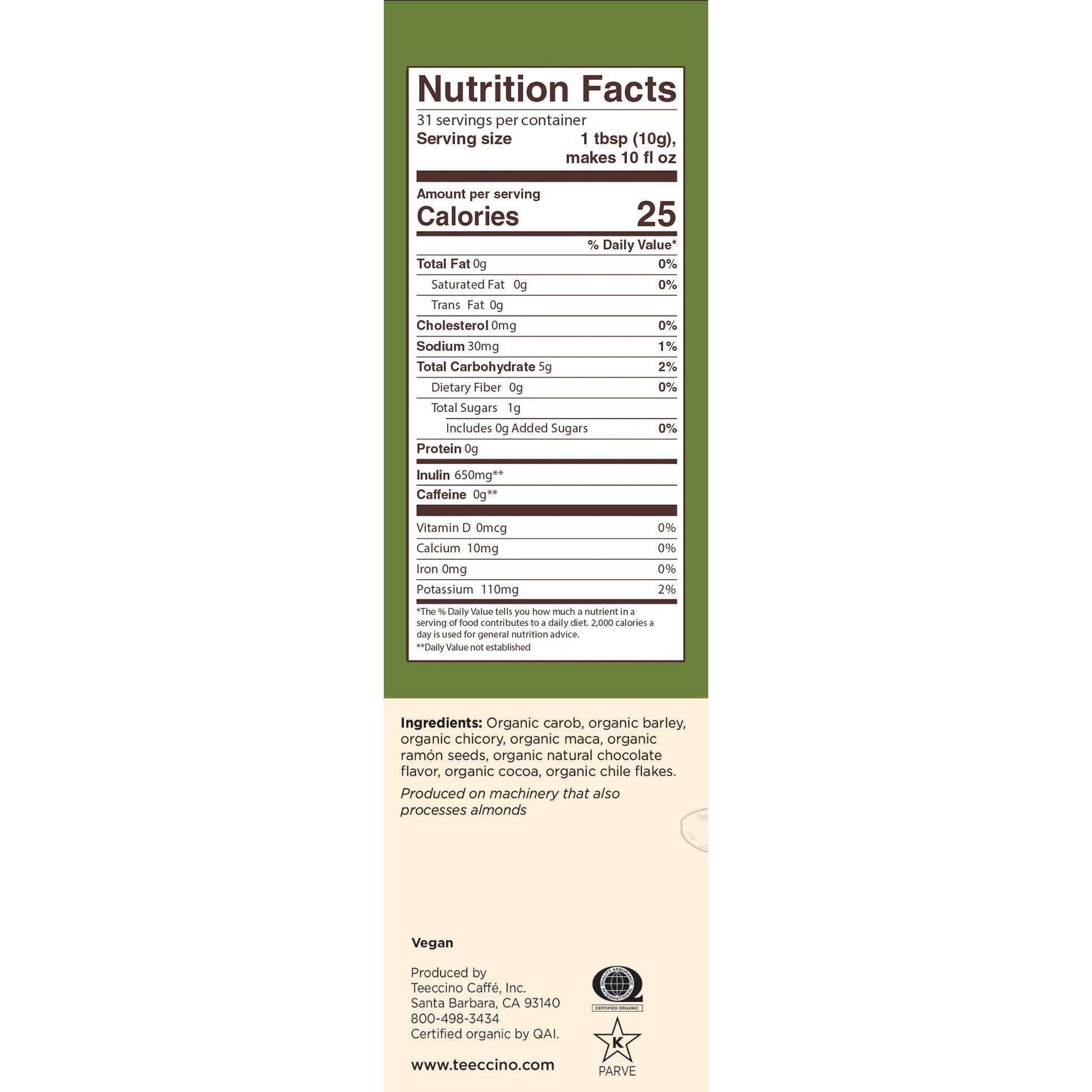 convenient-decaf-coffee-multi-serve