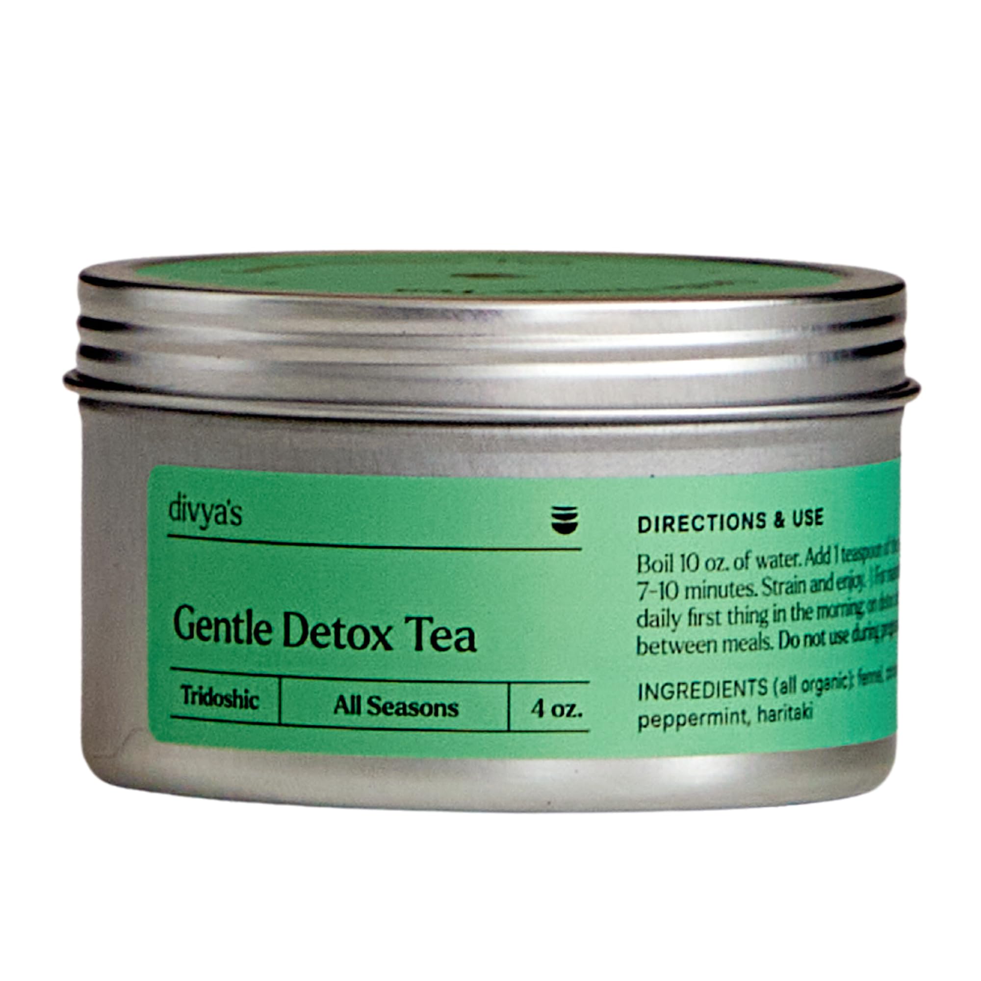 best-instant-tea-divya-s