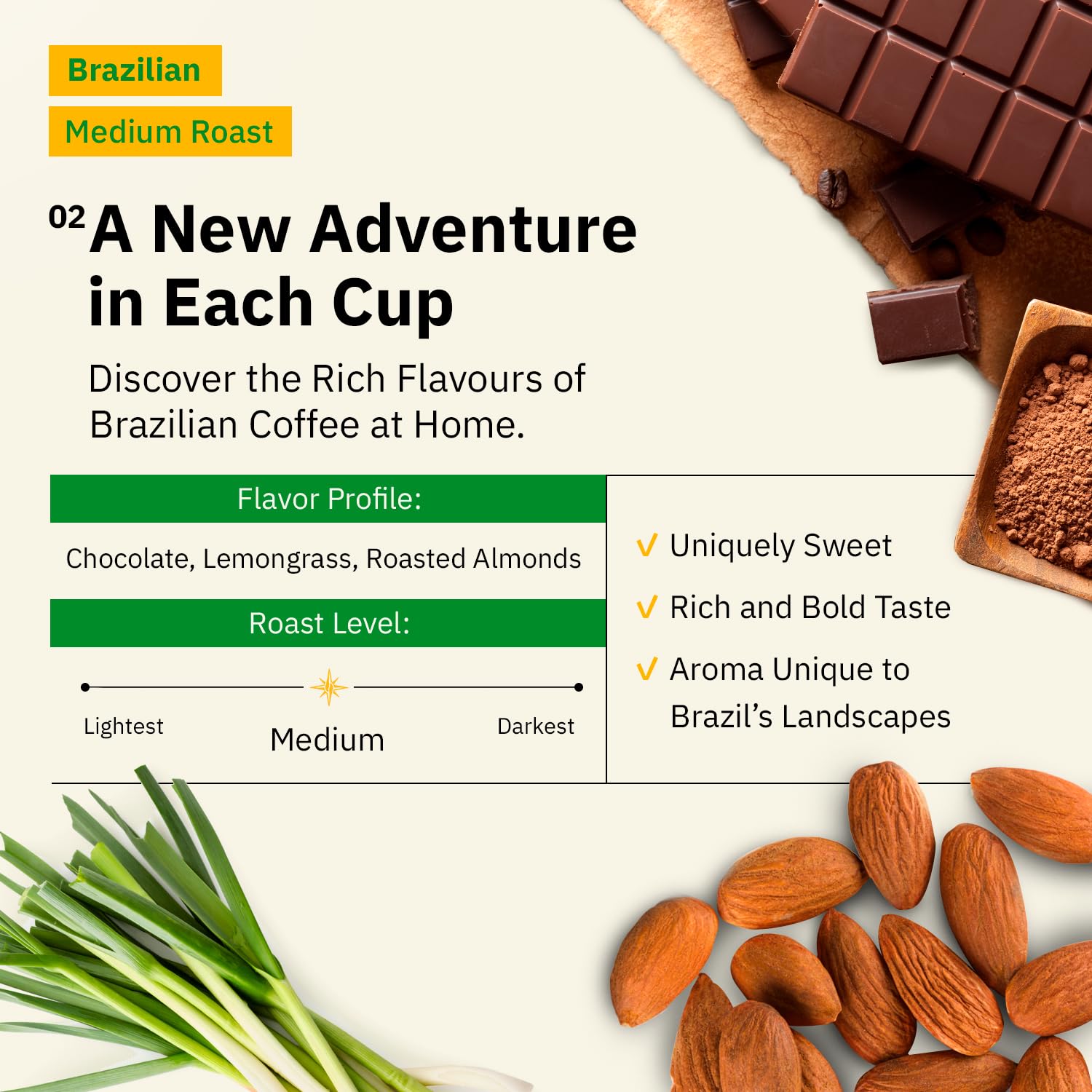 convenient-whole-beans-multi-serve