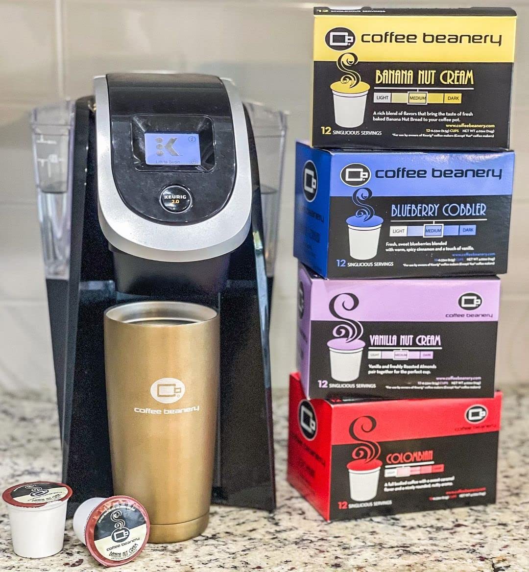 premium-coffee-pods-k-cups-etc-coffee-beanery