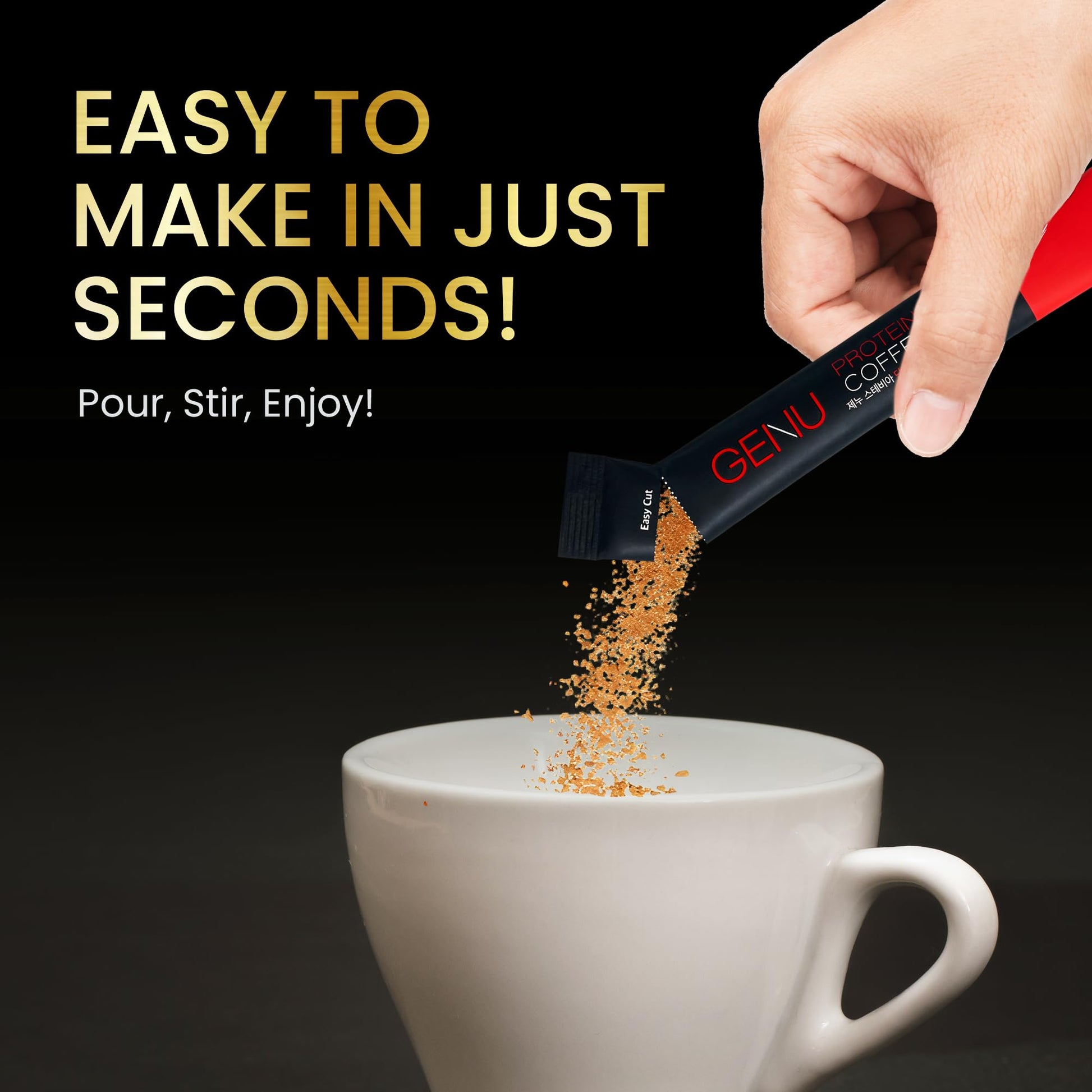 rich-full-bodied-instant-coffee