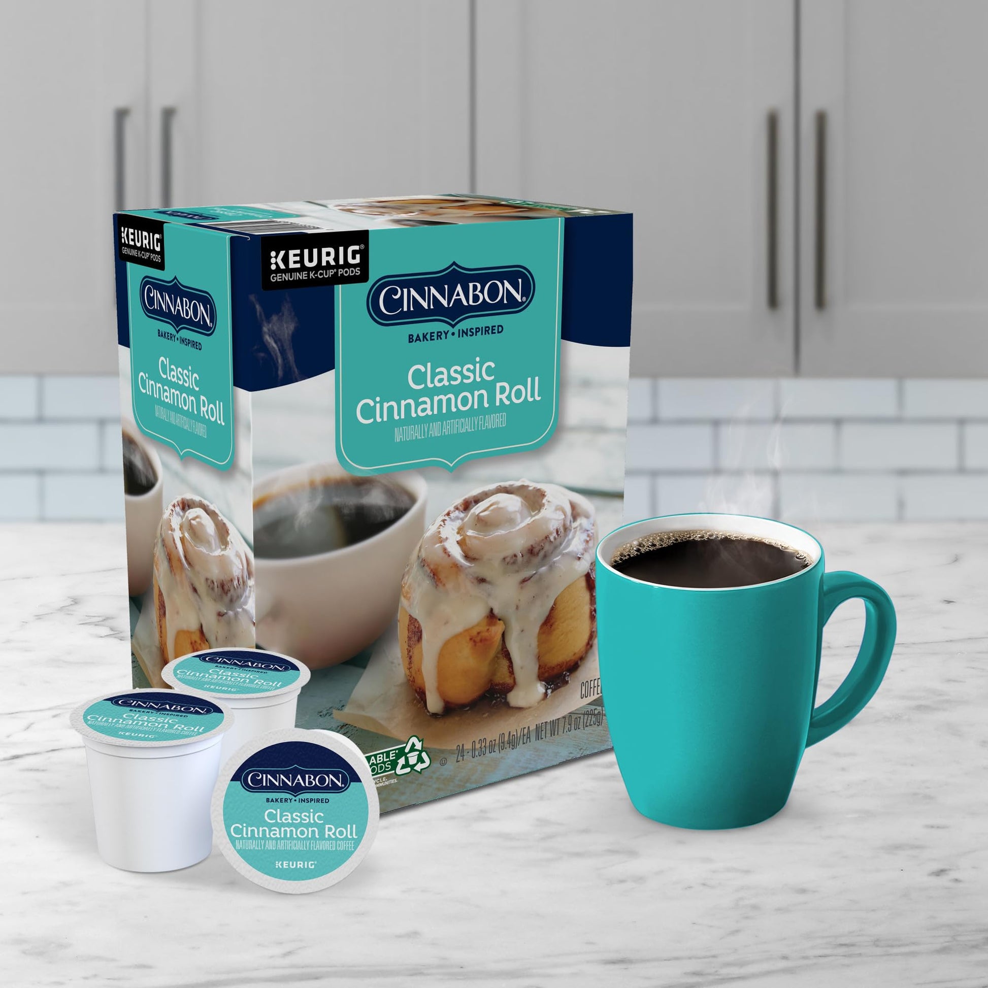 affordable-coffee-pods-k-cups-etc