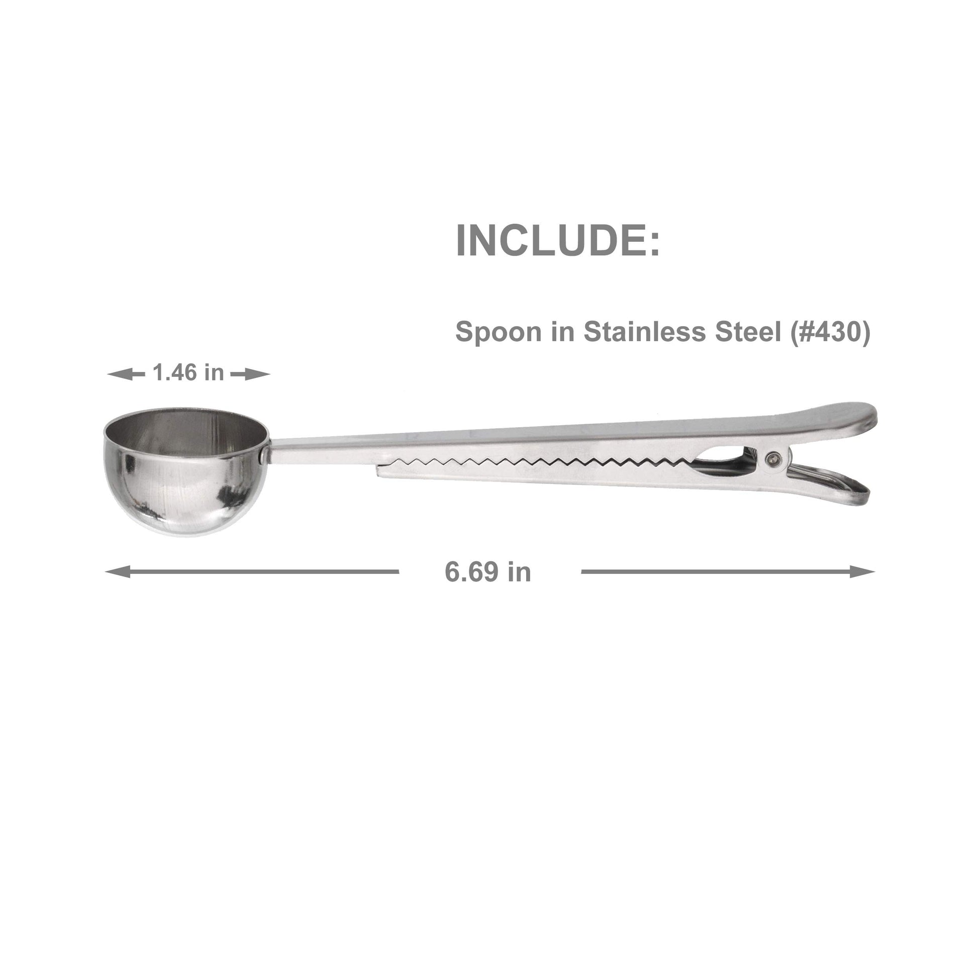 top-rated-instant-coffee-in-fusion