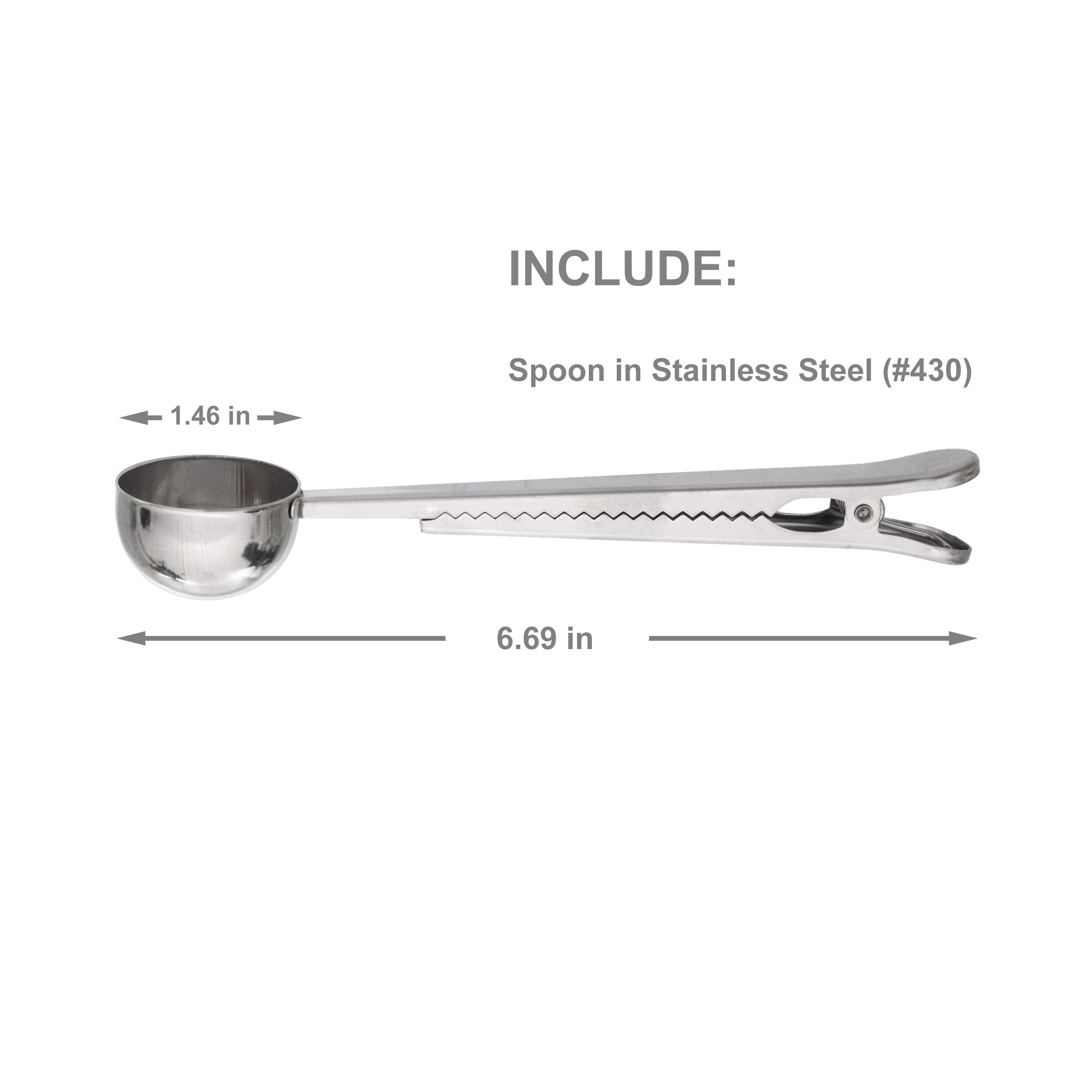 top-rated-instant-coffee-in-fusion