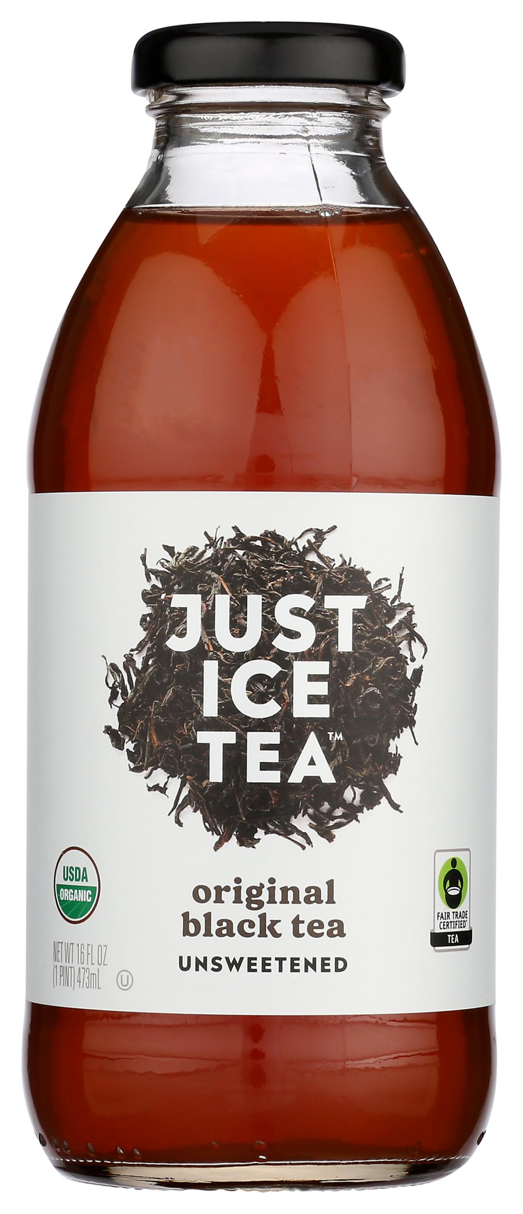 best-ready-to-drink-coffee-just-ice-tea