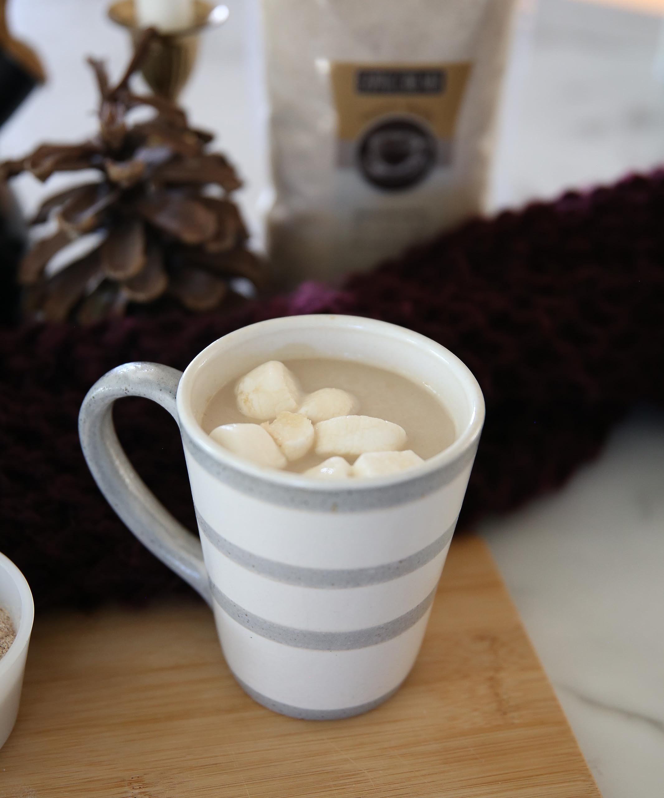 top-rated-cappuccino-mix-kauffman-orchards