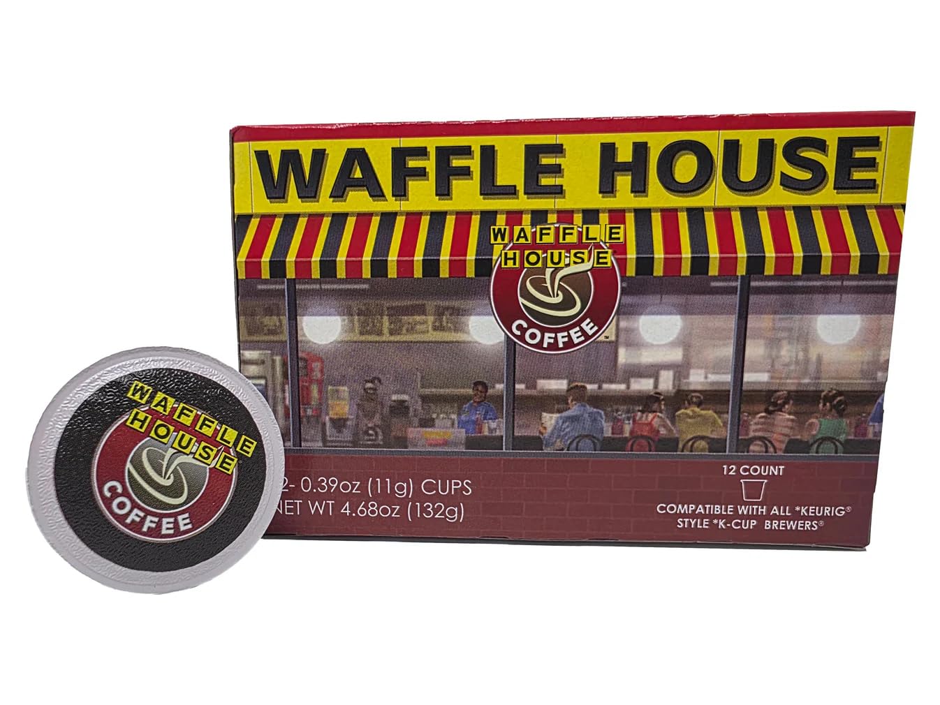 top-rated-coffee-pods-k-cups-etc-waffle-house