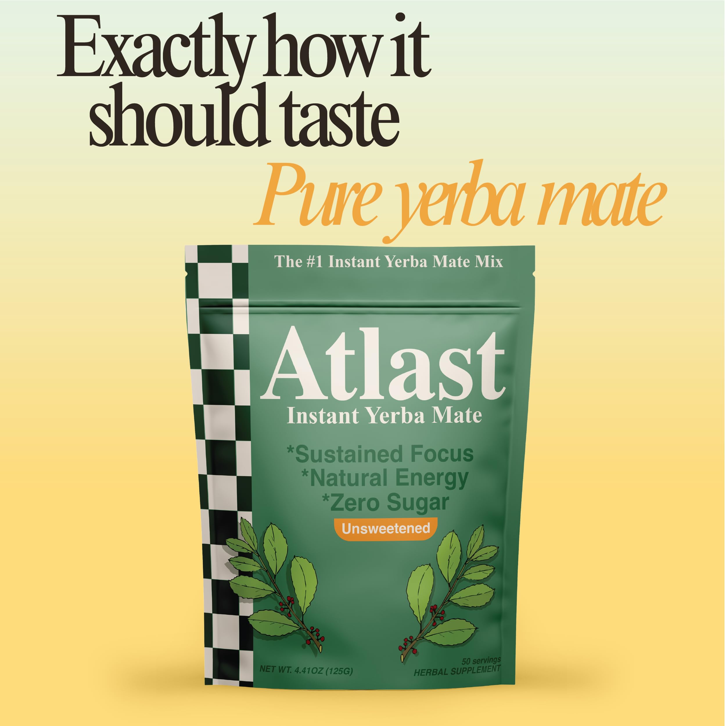 convenient-instant-tea-multi-serve