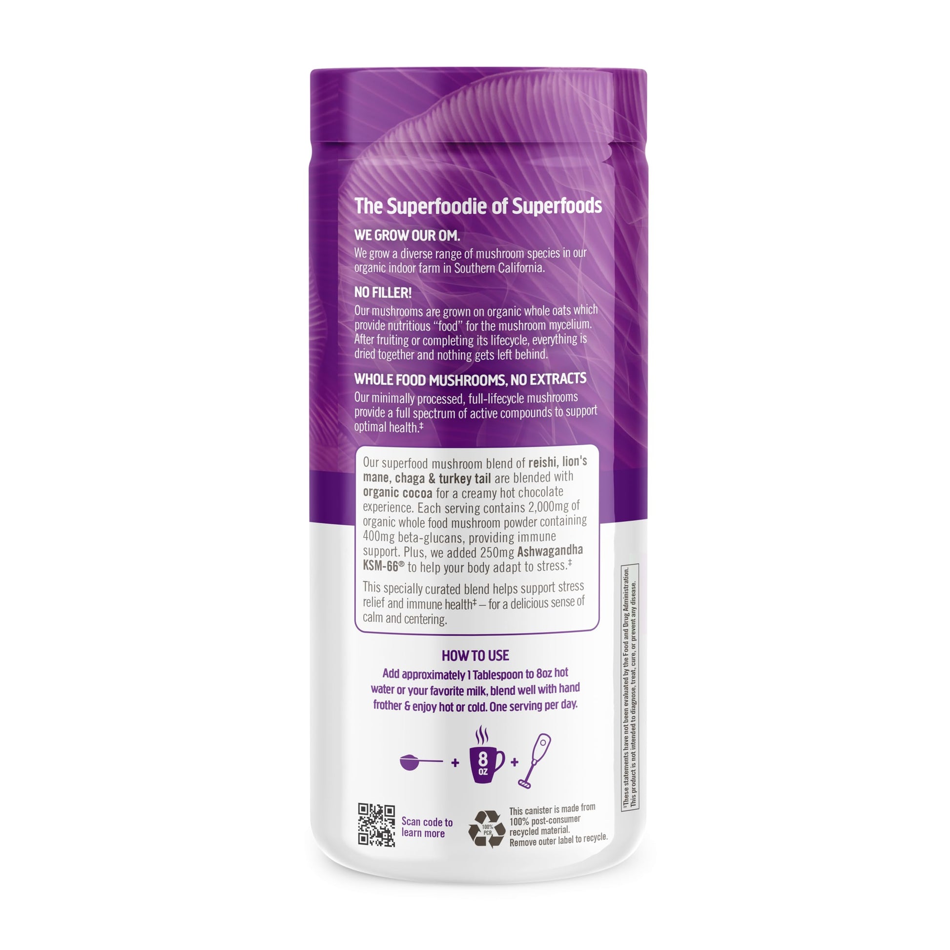 premium-instant-coffee-om-mushroom-superfood