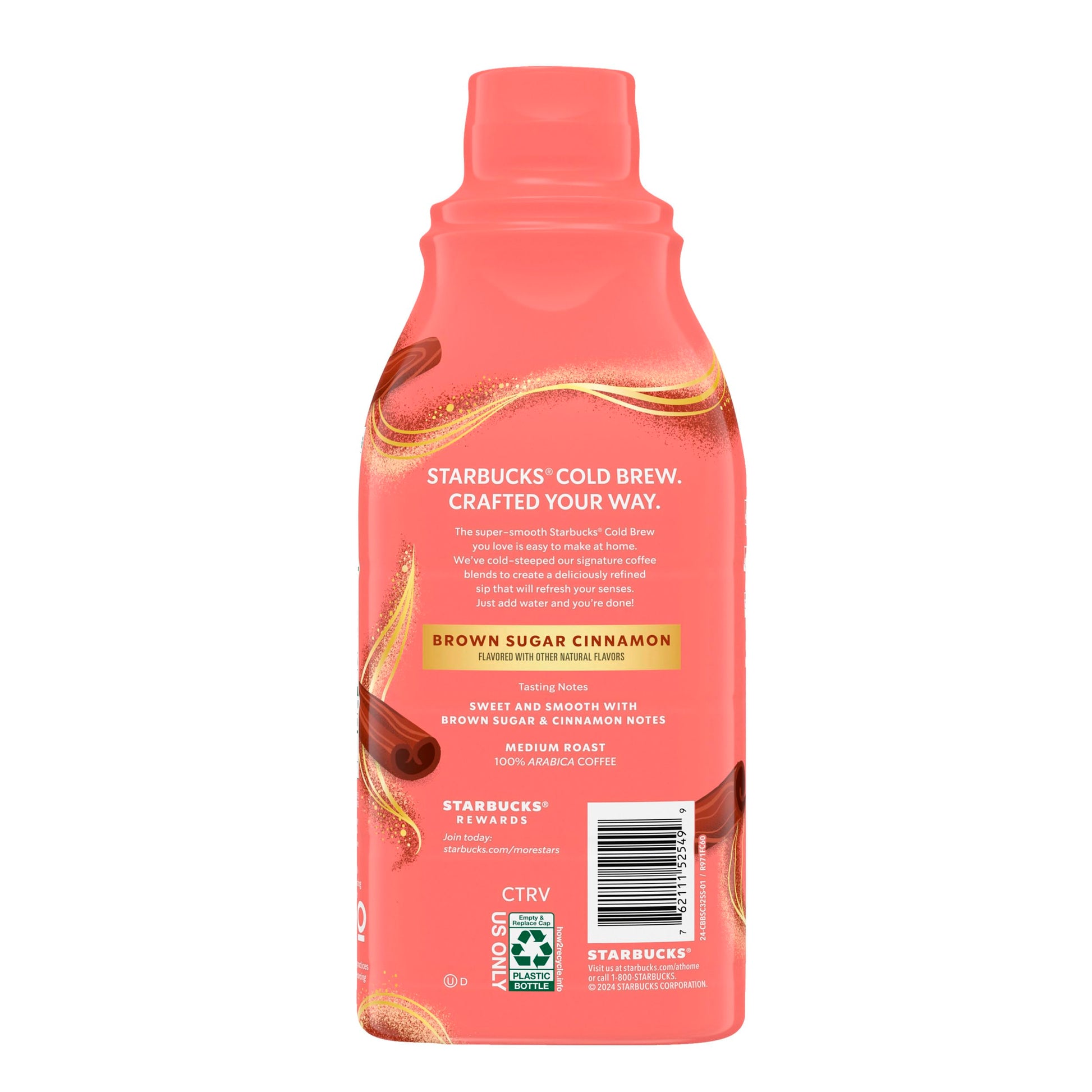 top-rated-cold-brew-coffee-starbucks