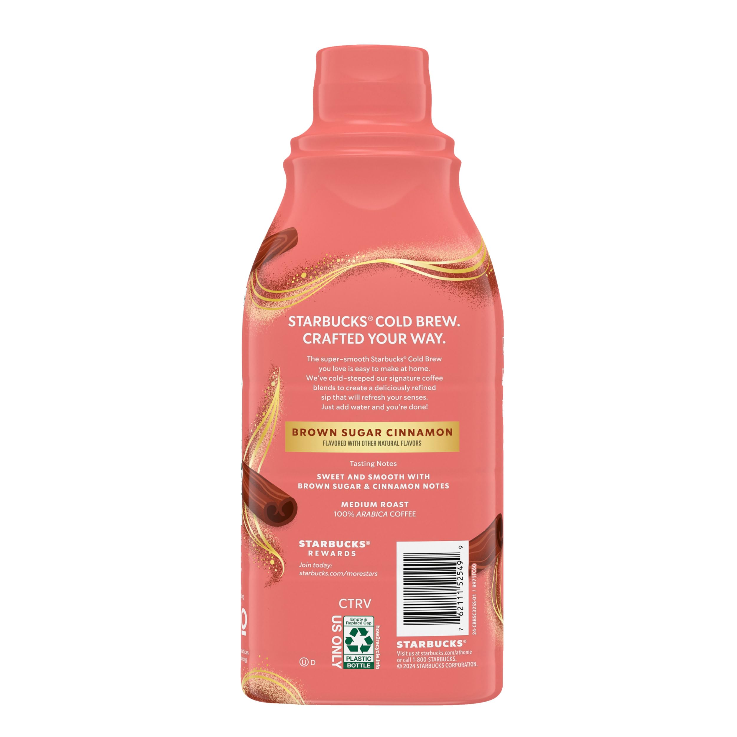 top-rated-cold-brew-coffee-starbucks