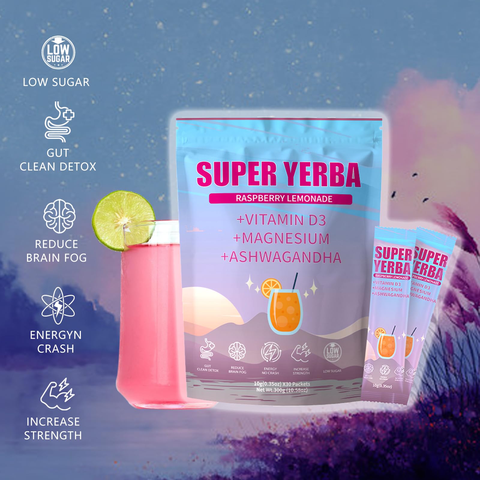 convenient-instant-tea-single-serve