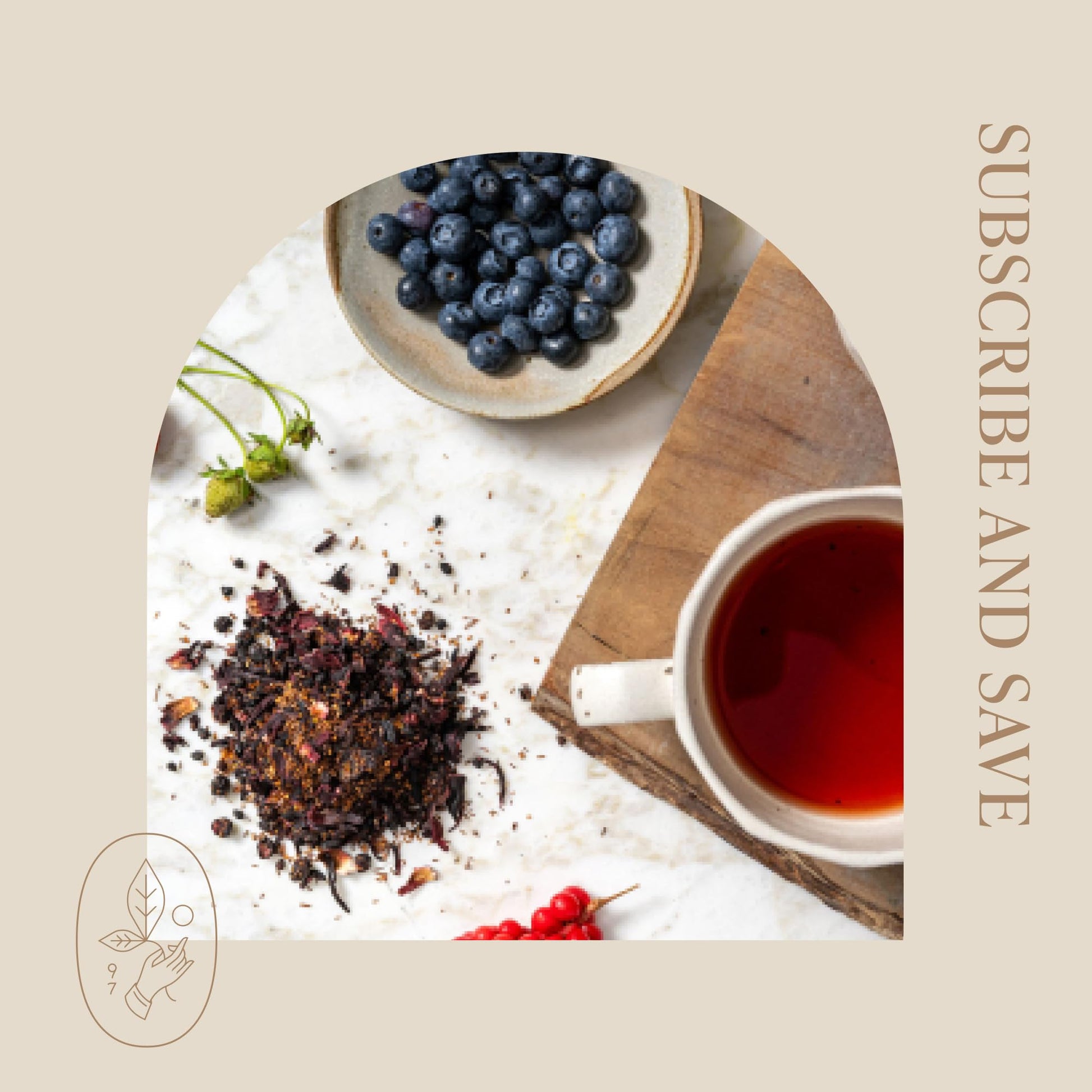 smooth-bold-flavor-rooibos-tea