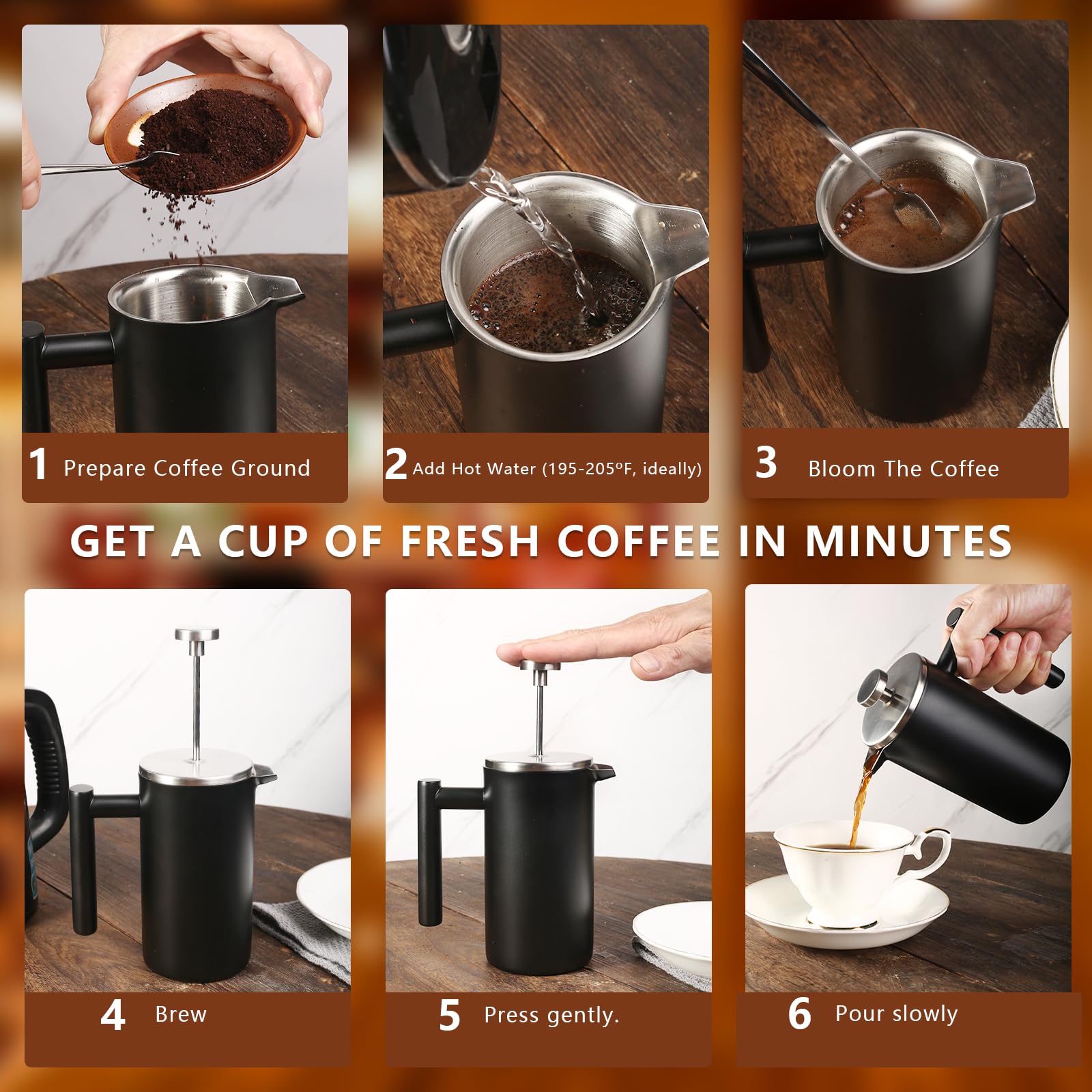 convenient-instant-coffee-multi-serve