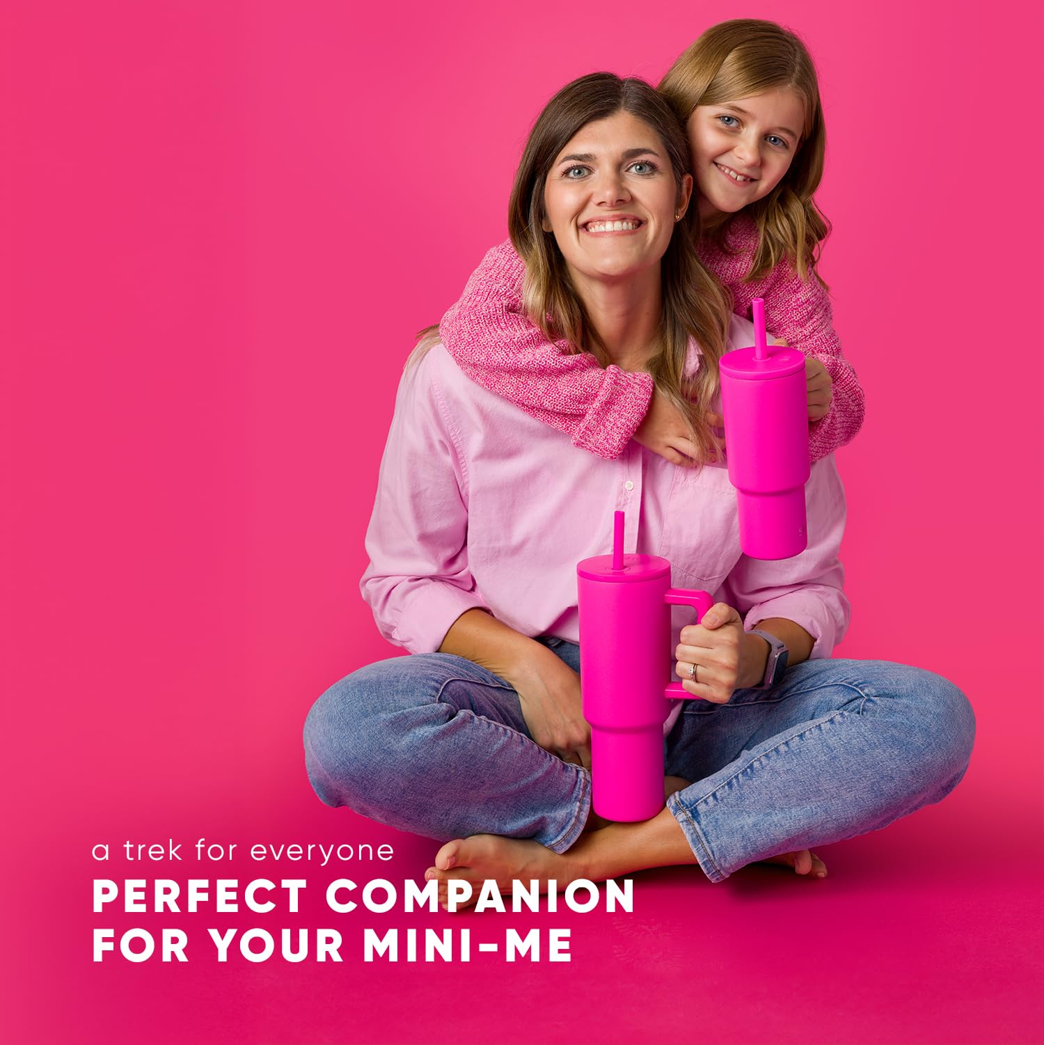 top-rated-instant-coffee-simple-modern