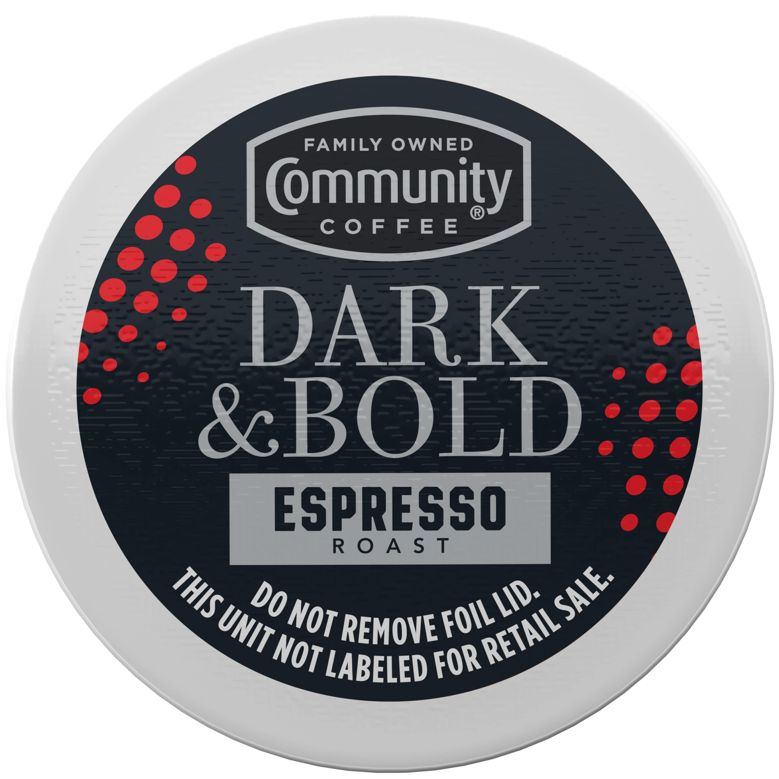 premium-coffee-pods-k-cups-etc-community-coffee