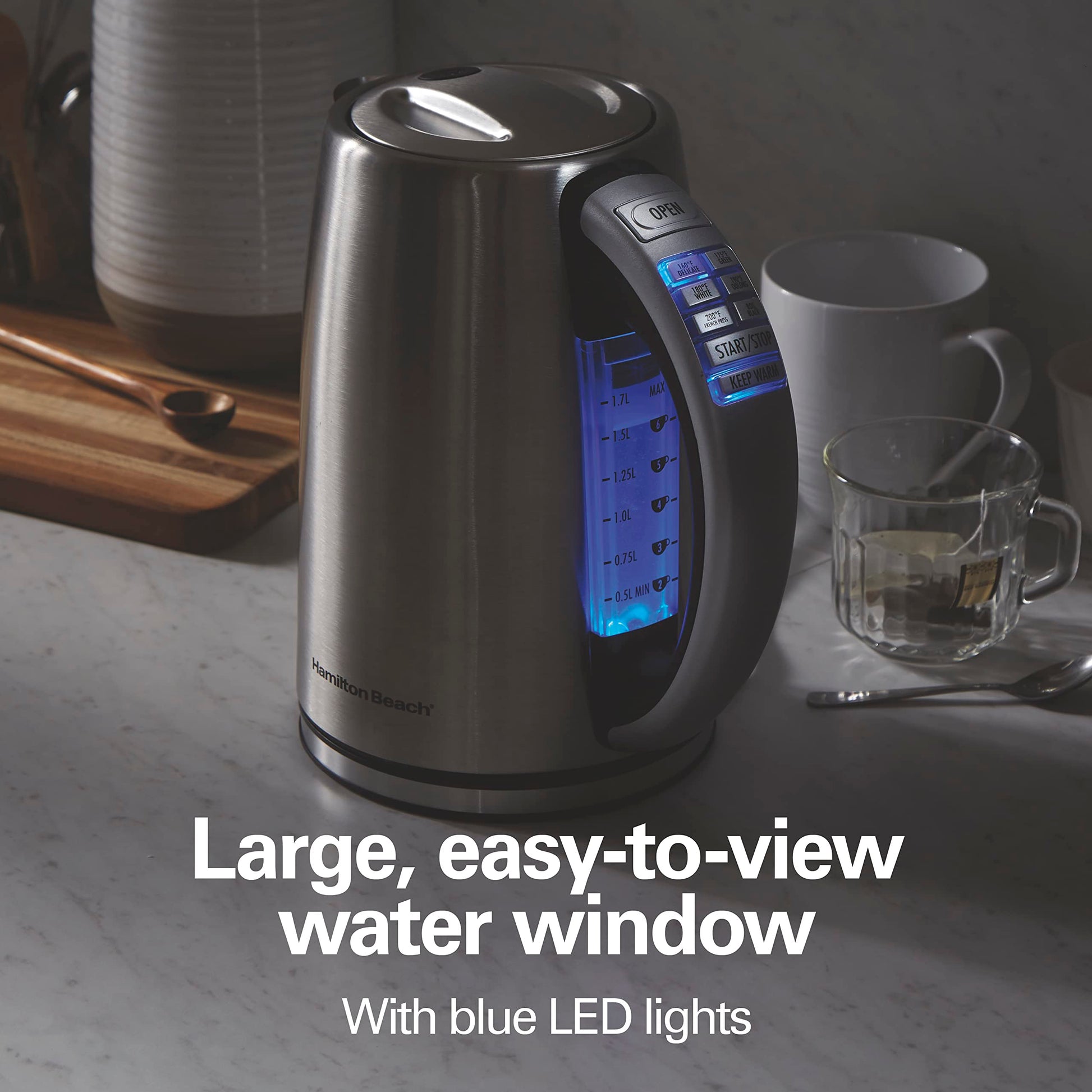 smooth-bold-flavor-instant-coffee