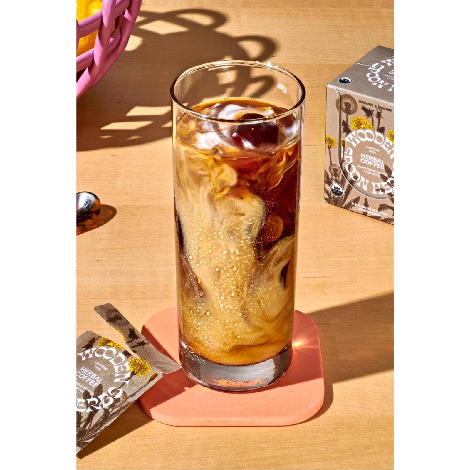 top-rated-chicory-coffee-wooden-spoon-herbs