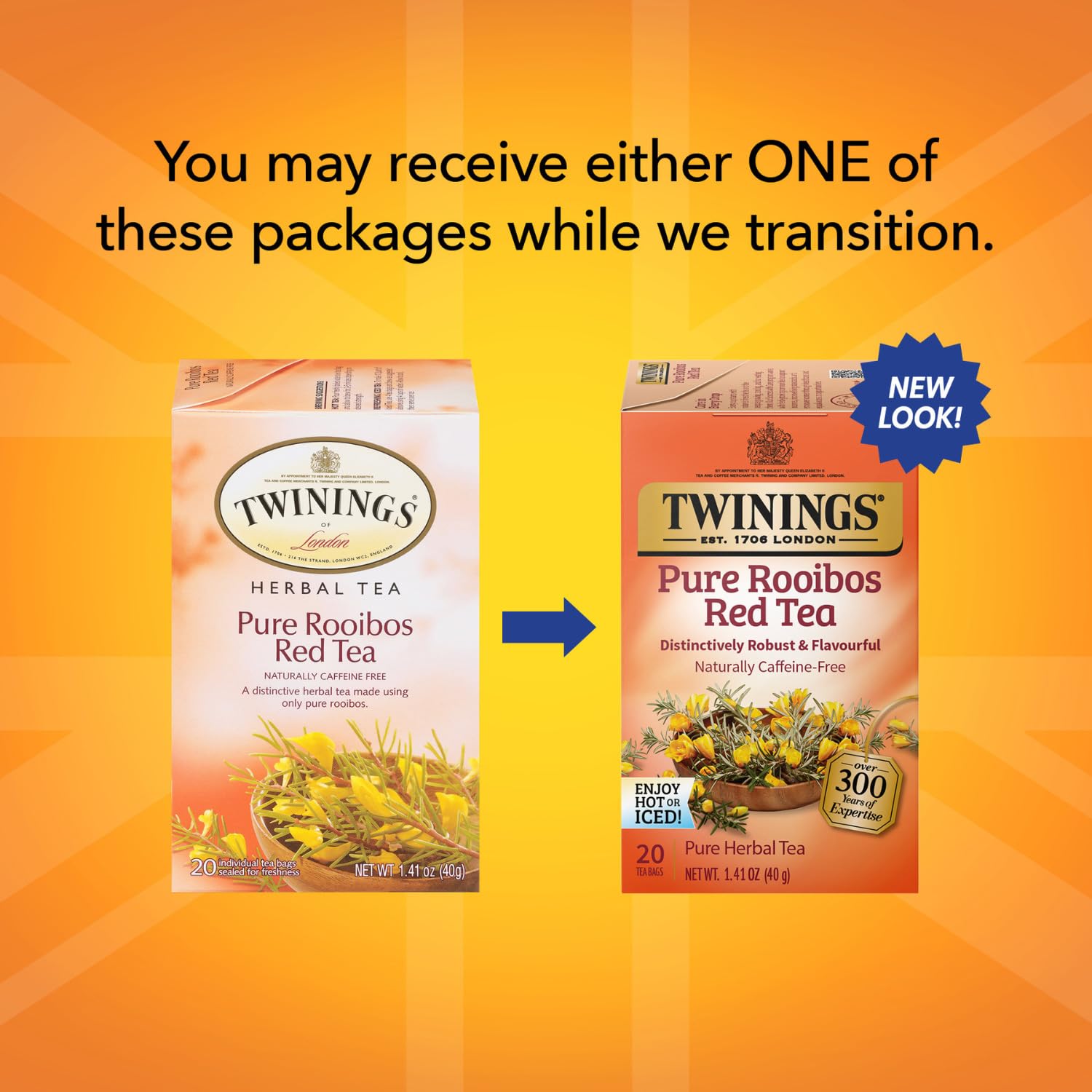 convenient-black-tea-multi-serve