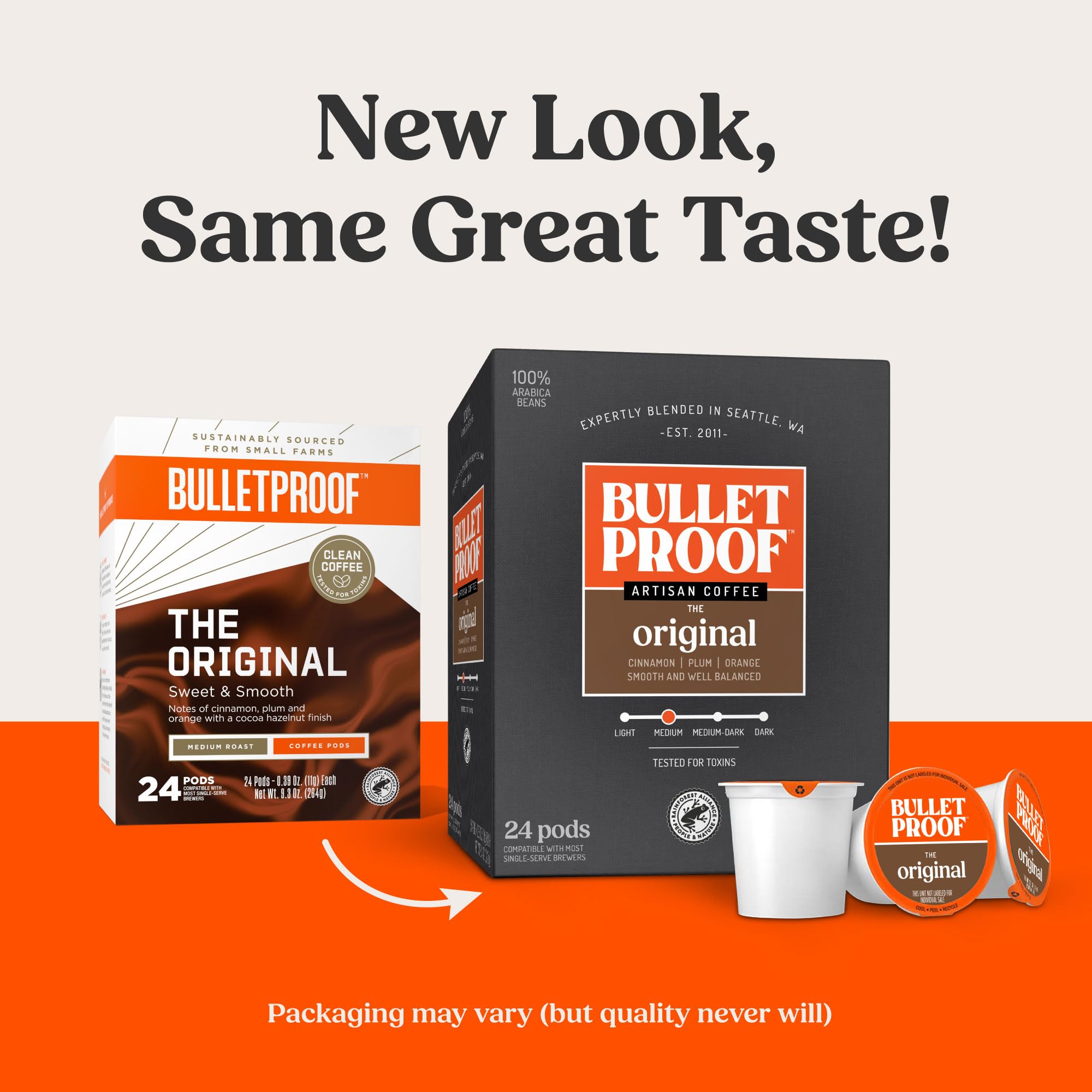 affordable-instant-coffee