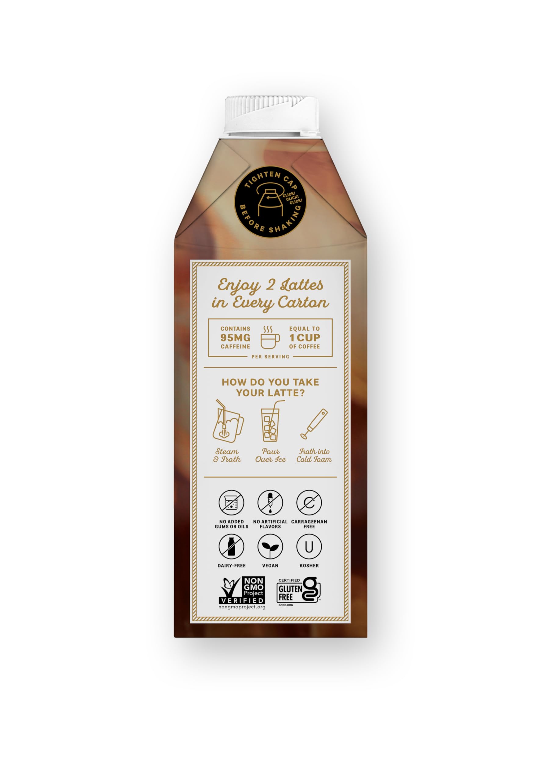 smooth-bold-flavor-cold-brew-coffee