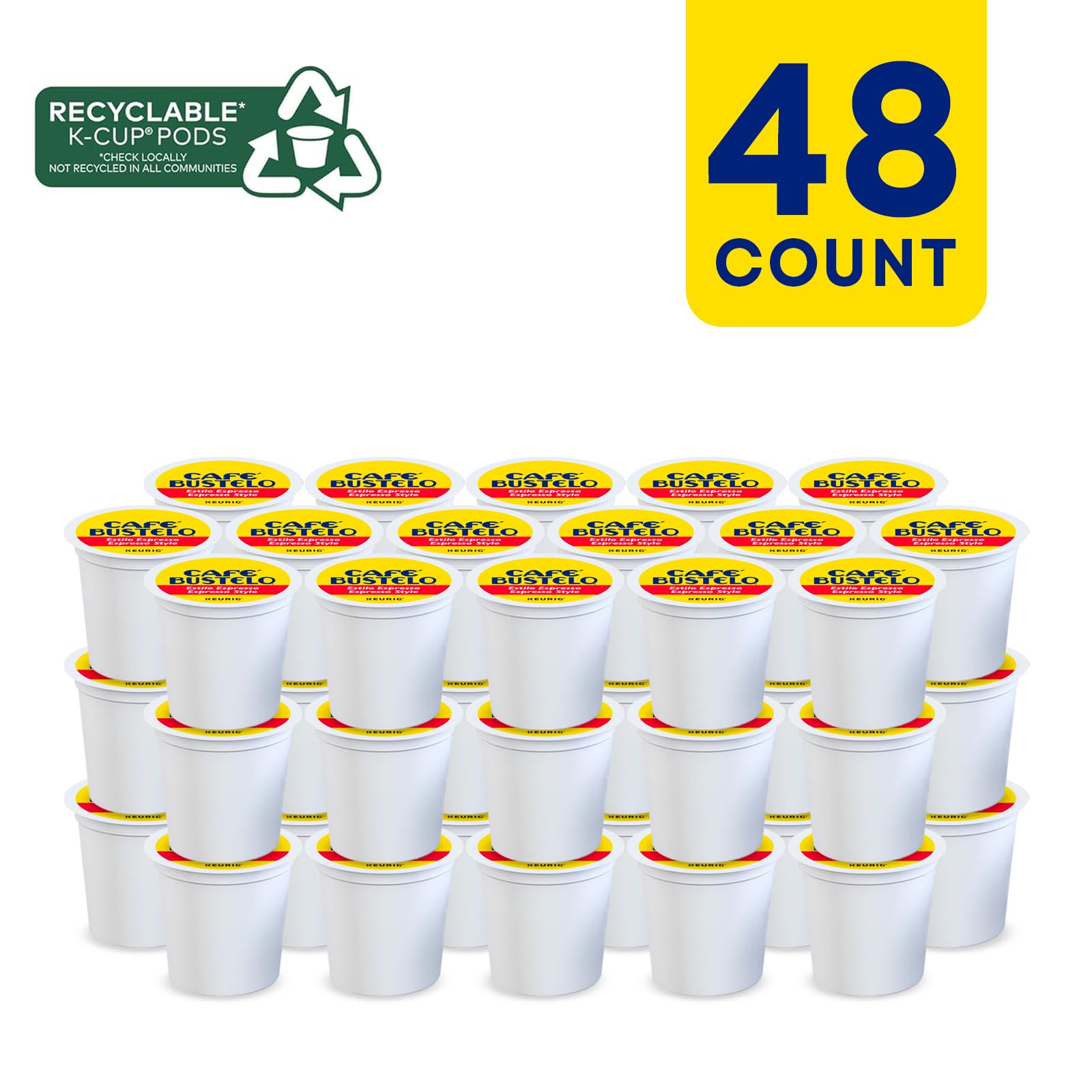 rich-full-bodied-coffee-pods-k-cups-etc