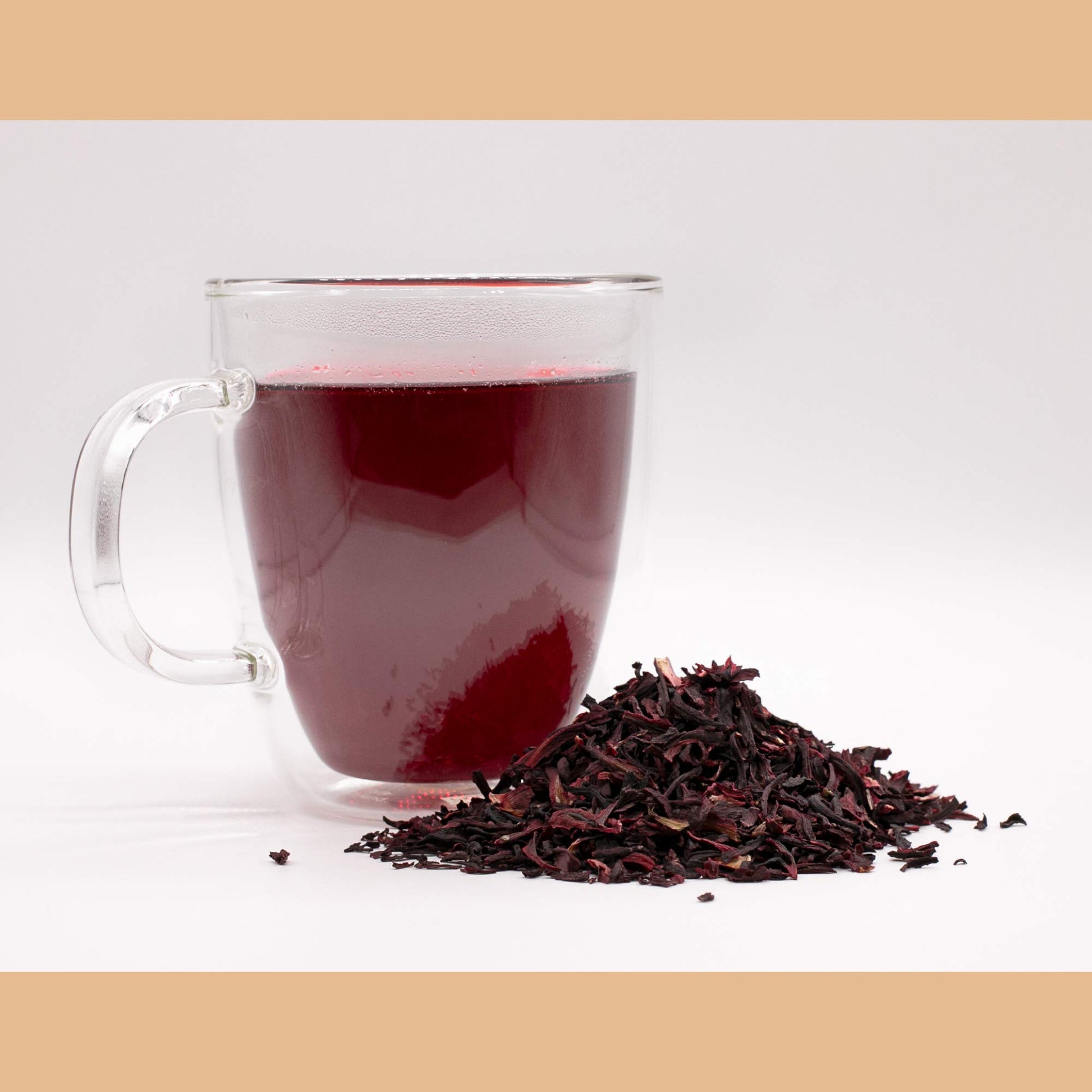 premium-instant-tea-magjo