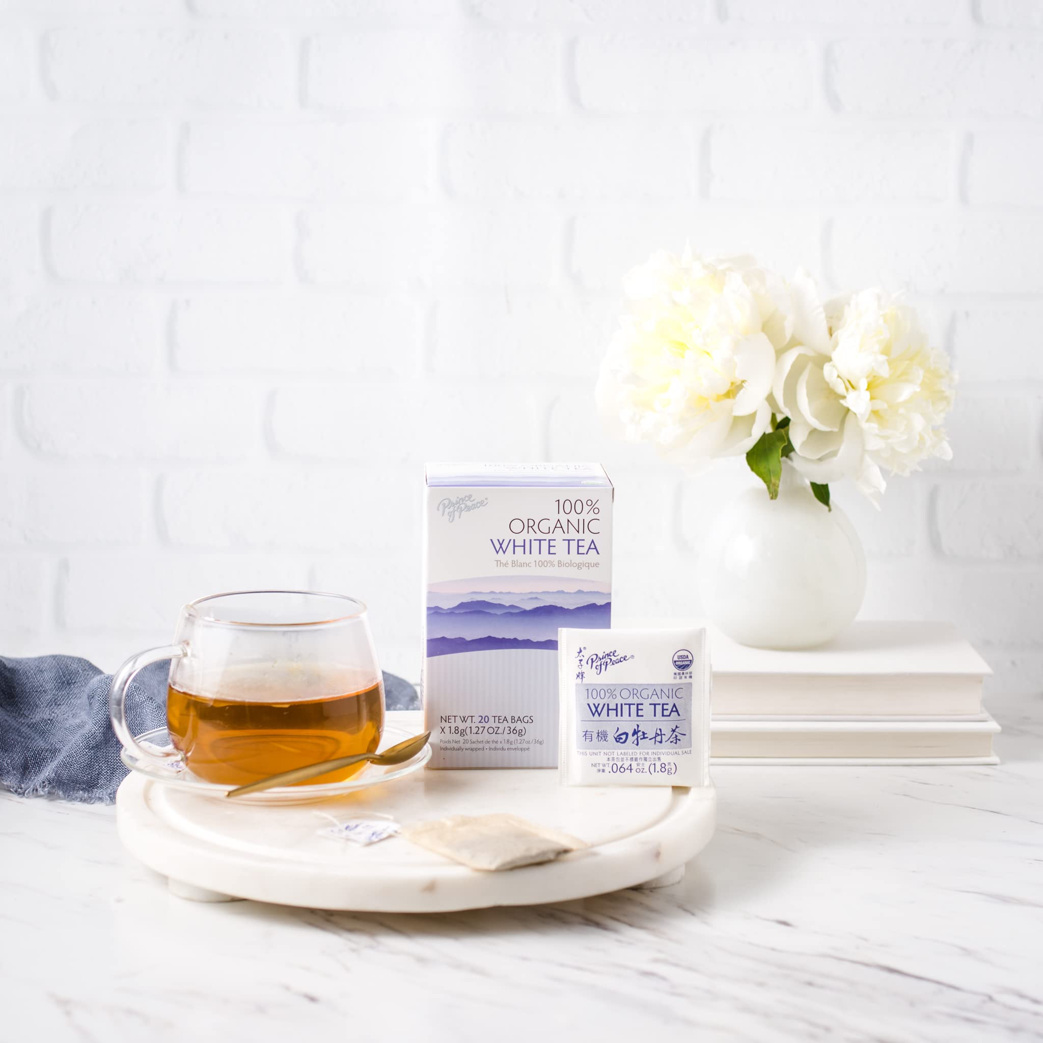 rich-full-bodied-instant-coffee