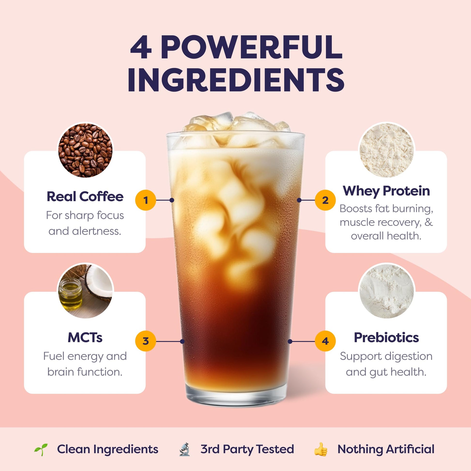 premium-cold-brew-coffee-javvy