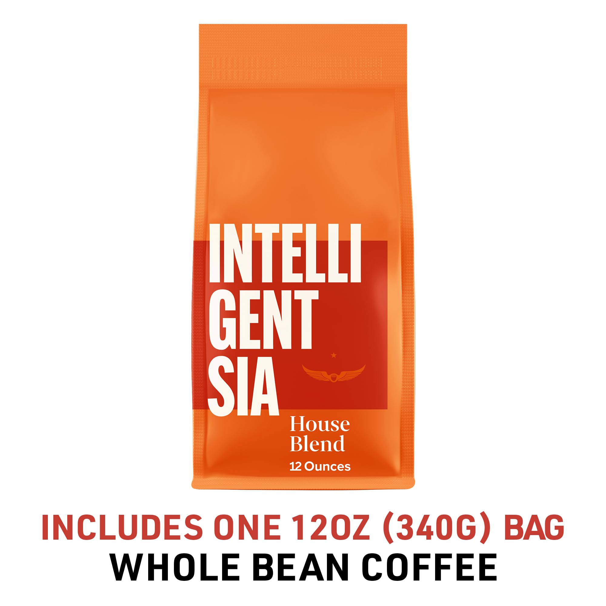 premium-whole-beans-intelligentsia