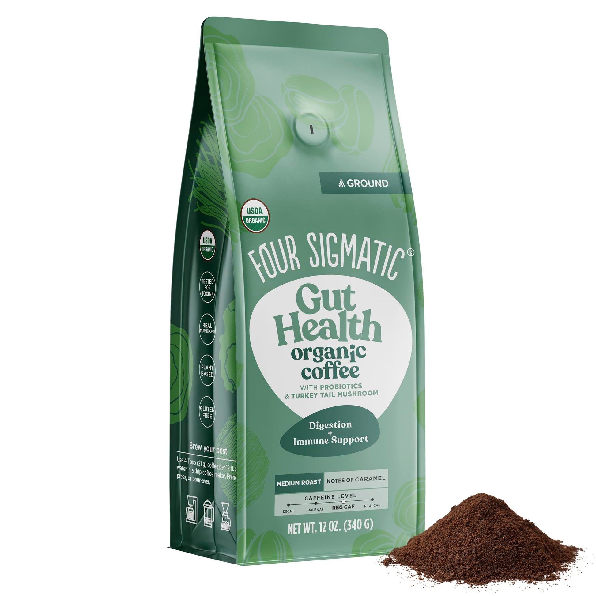 best-coffee-pods-k-cups-etc-four-sigmatic-medium-single-serve