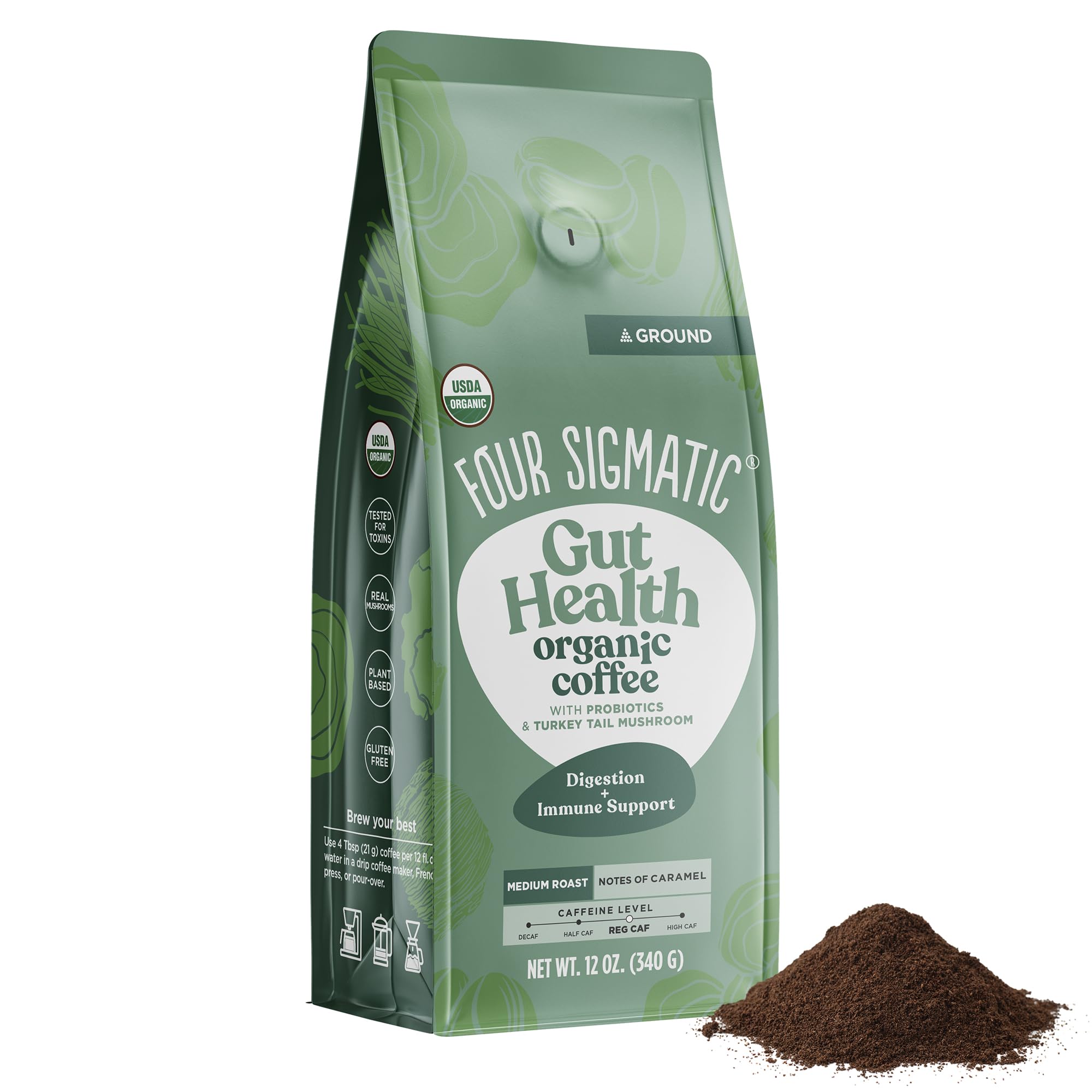 best-coffee-pods-k-cups-etc-four-sigmatic-medium-single-serve