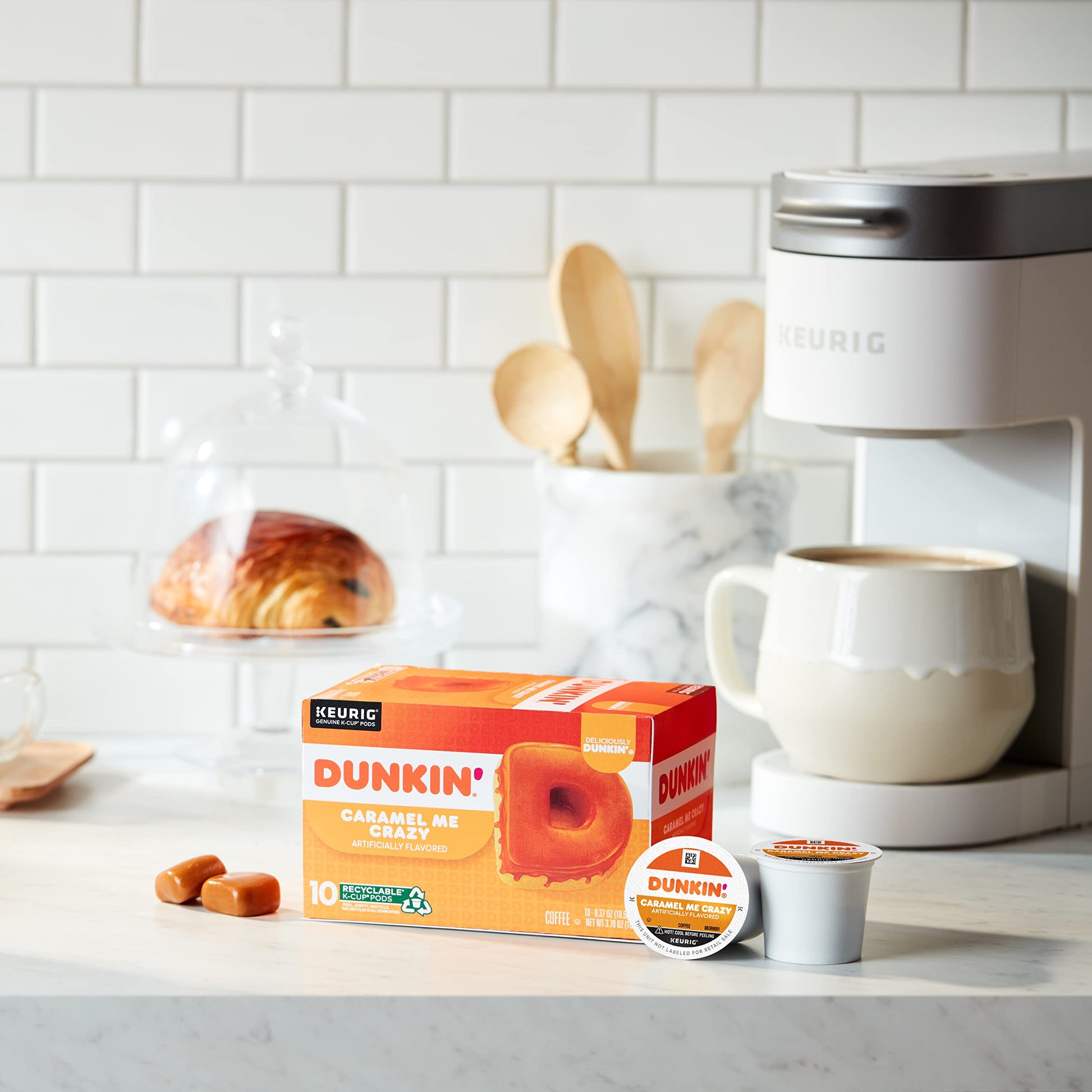 premium-coffee-pods-k-cups-etc-dunkin