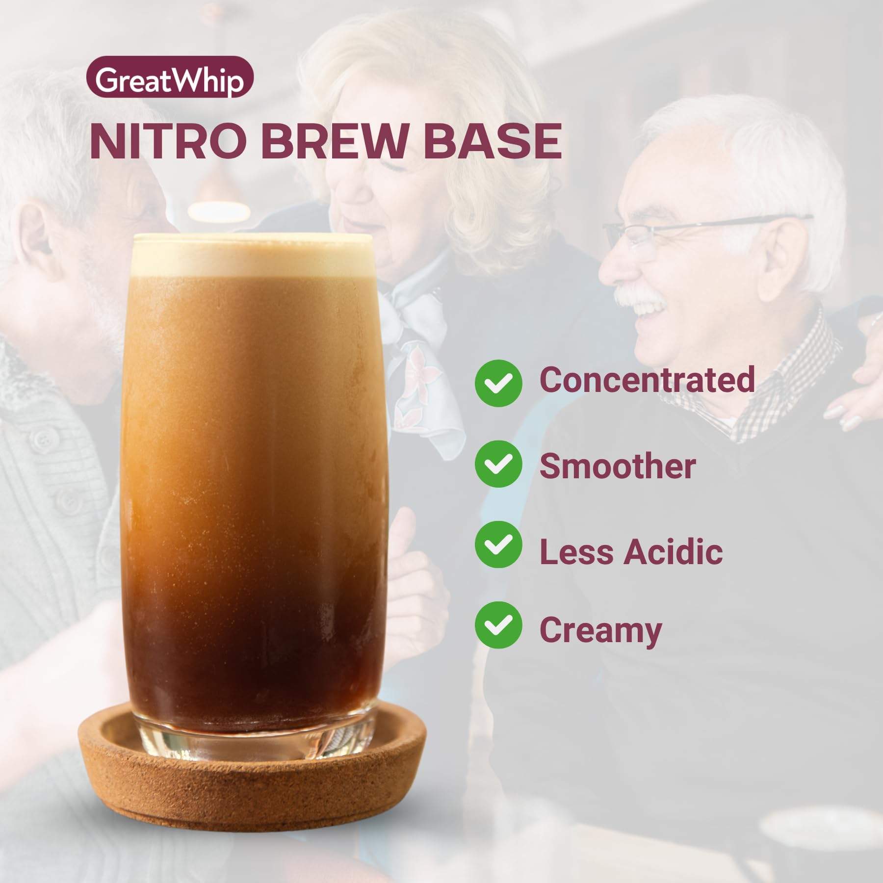 premium-cold-brew-coffee-greatwhip
