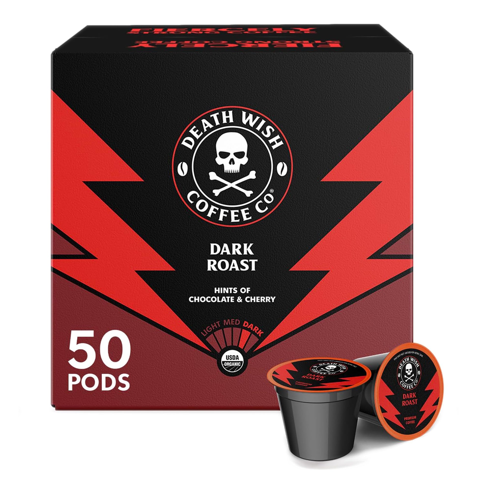 best-whole-beans-death-wish-coffee-dark-single-serve
