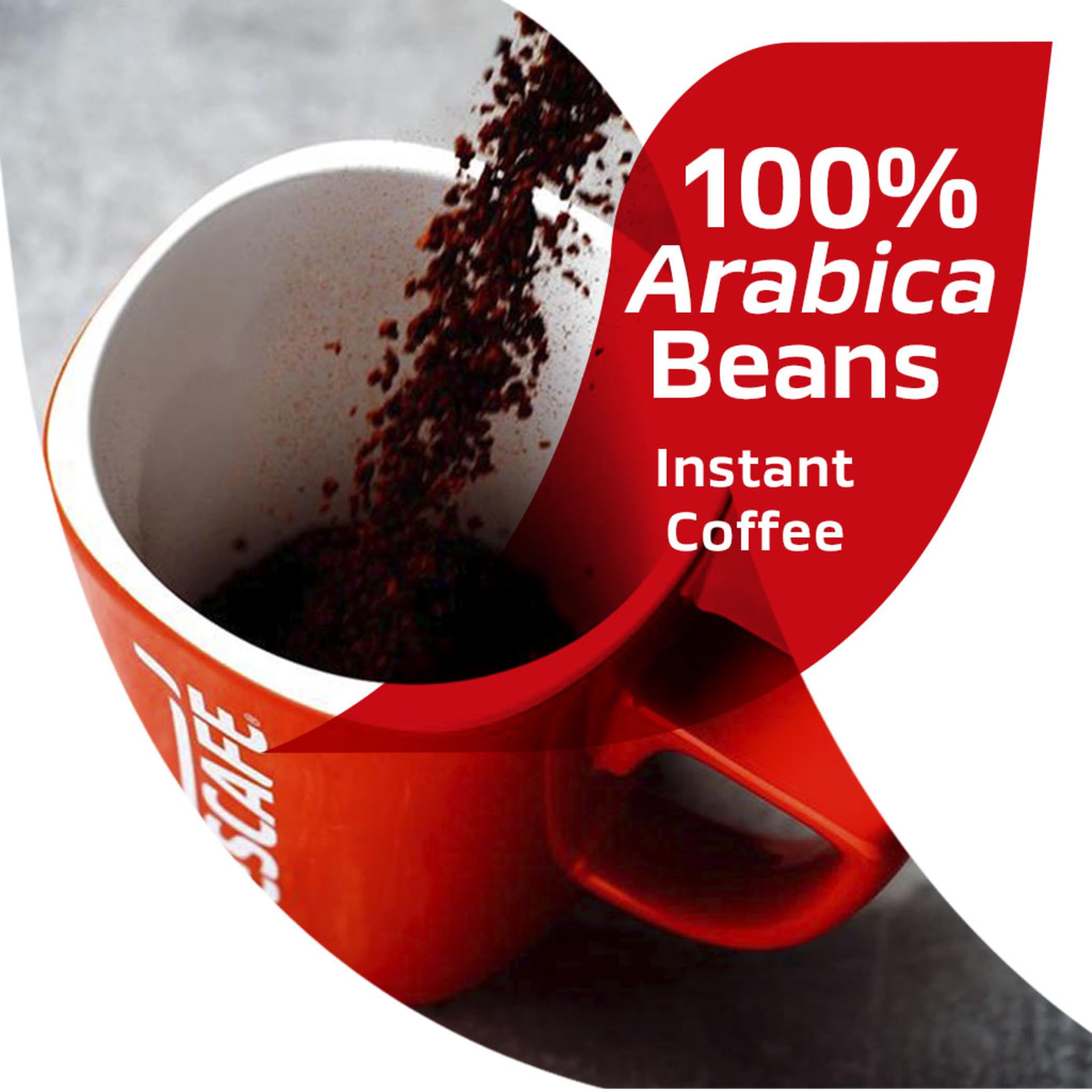 convenient-instant-coffee-multi-serve