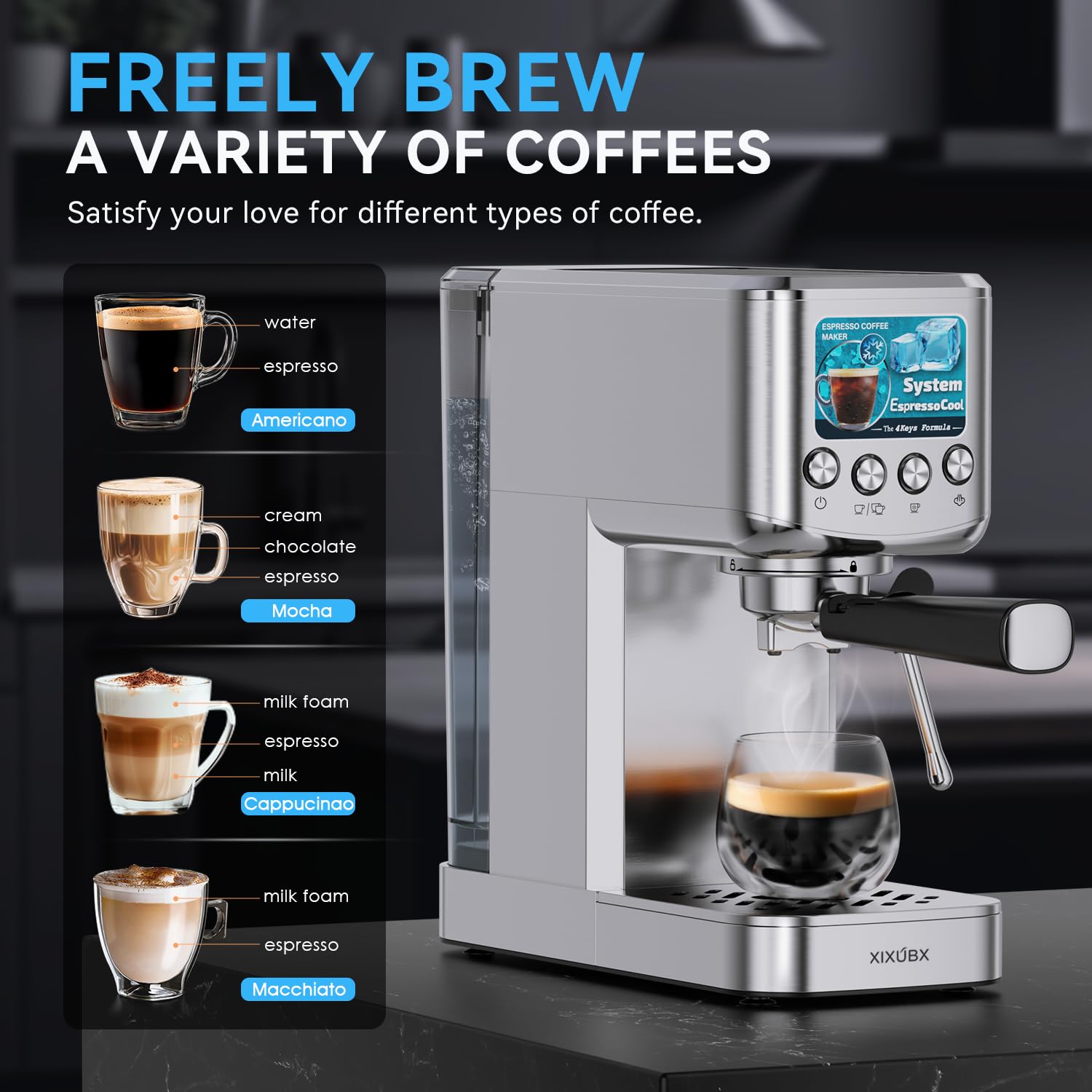 top-rated-ground-coffee-xixubx