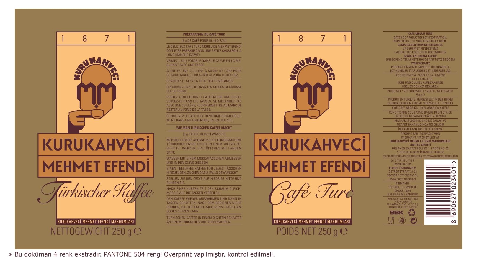 premium-turkish-coffee-kurukahveci-mehmet-efendi