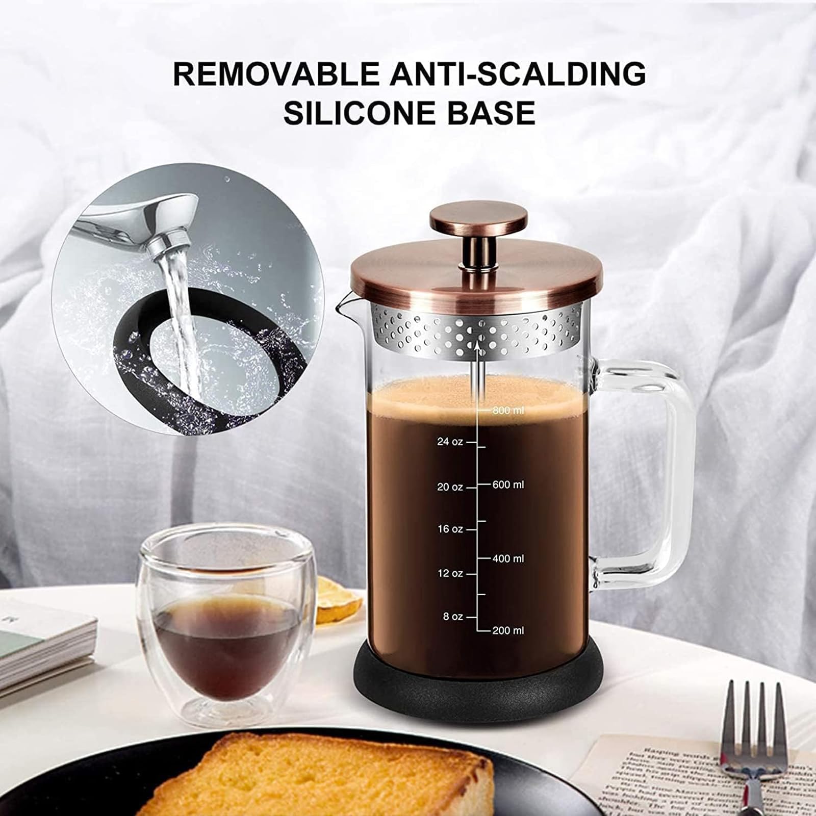 smooth-bold-flavor-instant-coffee