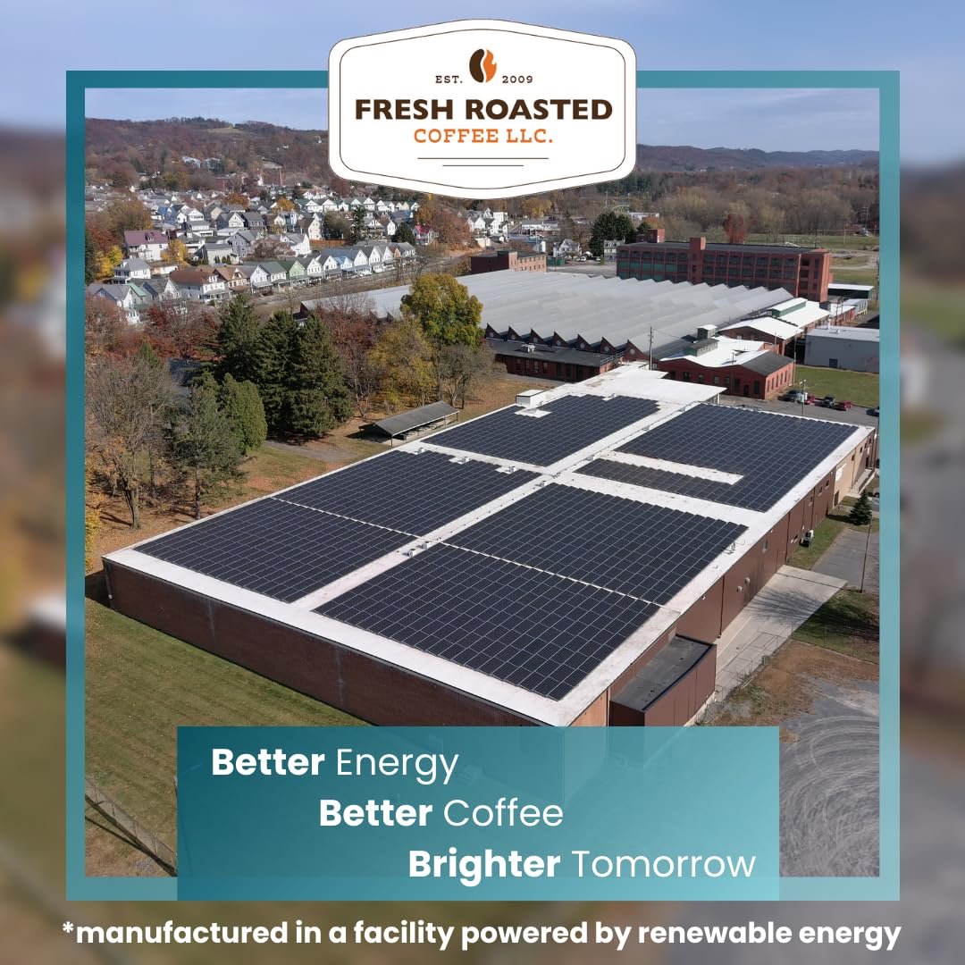 convenient-cold-brew-coffee-single-serve