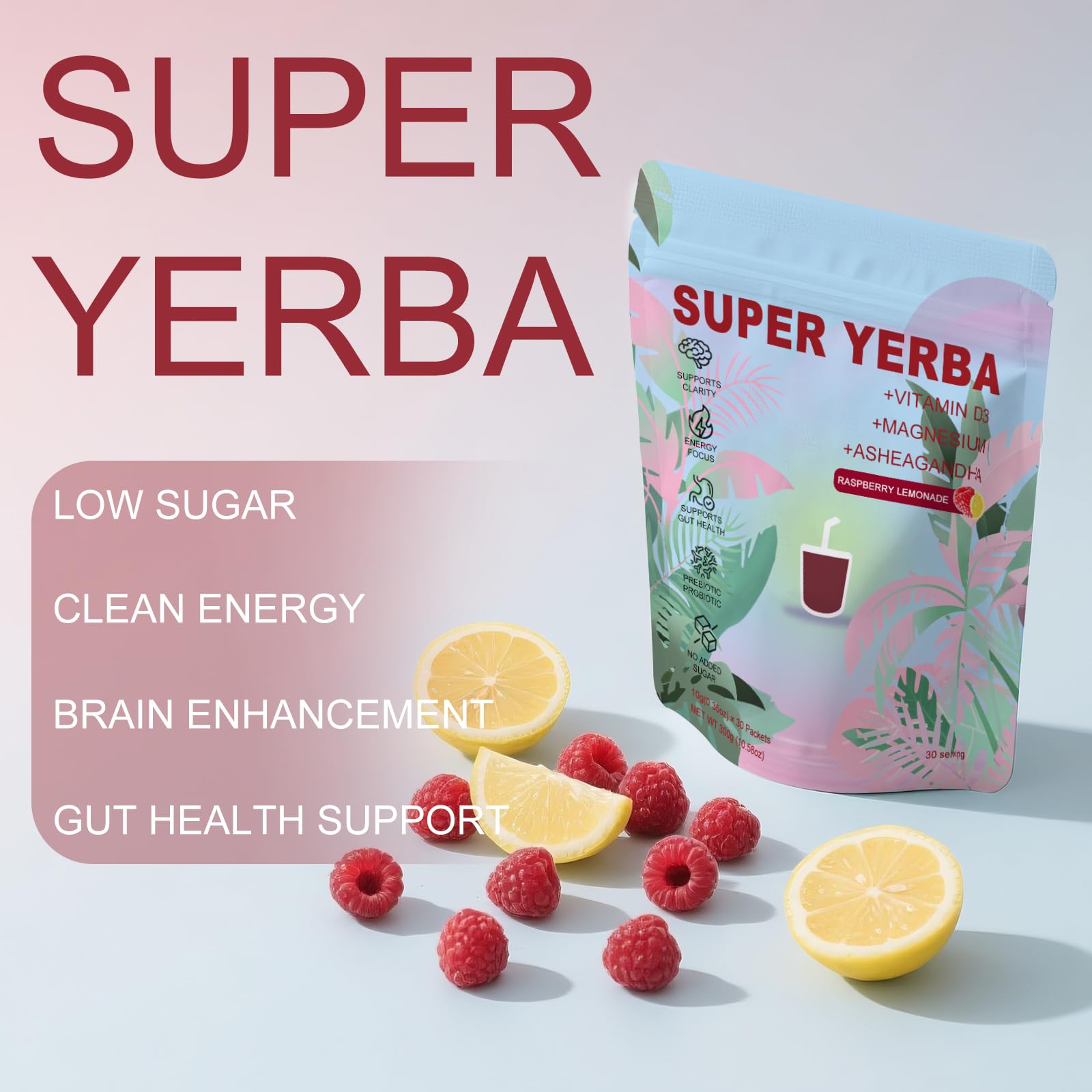 premium-yerba-mate-celljuvmax