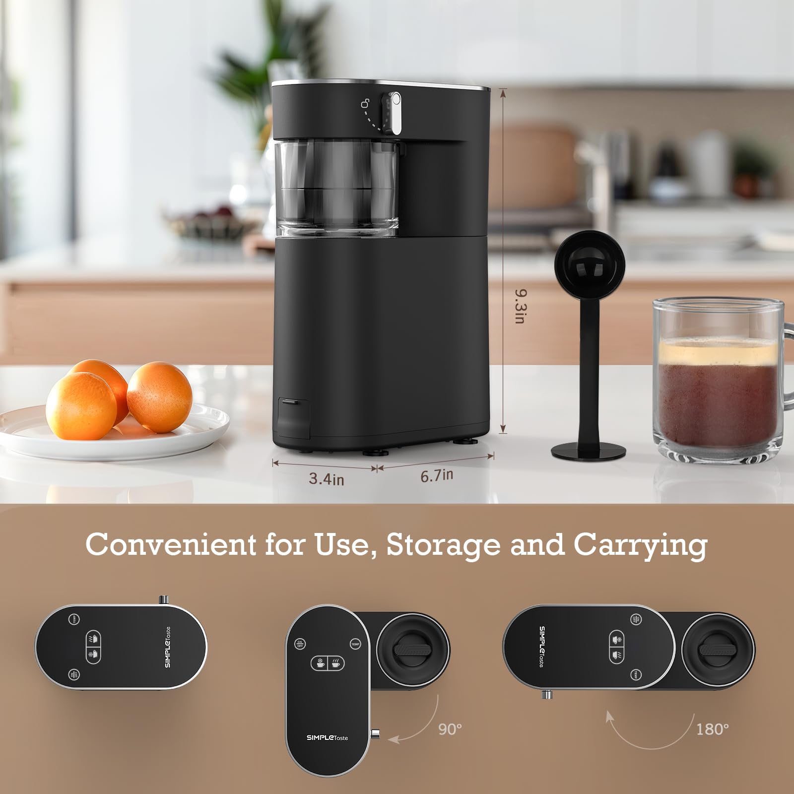 top-rated-cold-brew-coffee-simpletaste