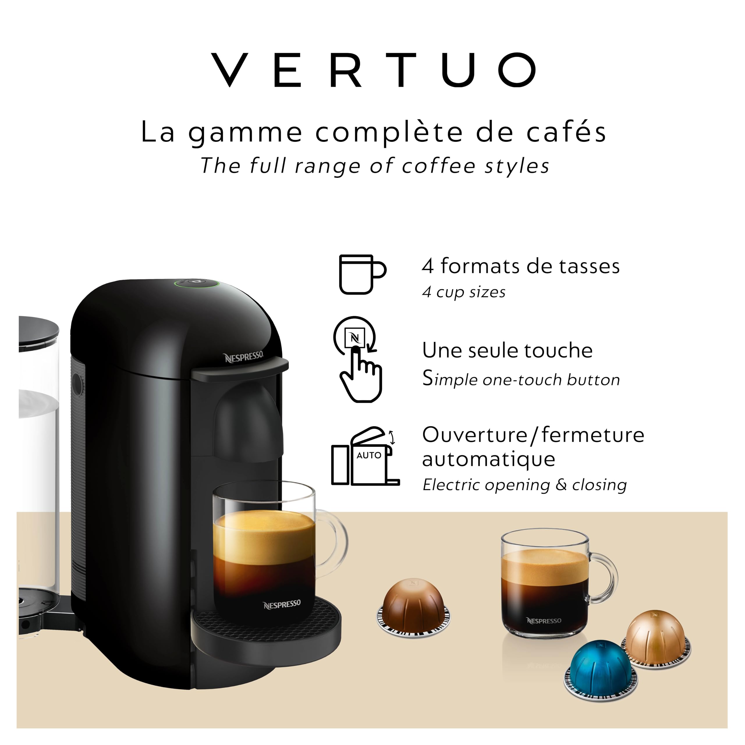 rich-full-bodied-coffee-capsules-nespresso-style