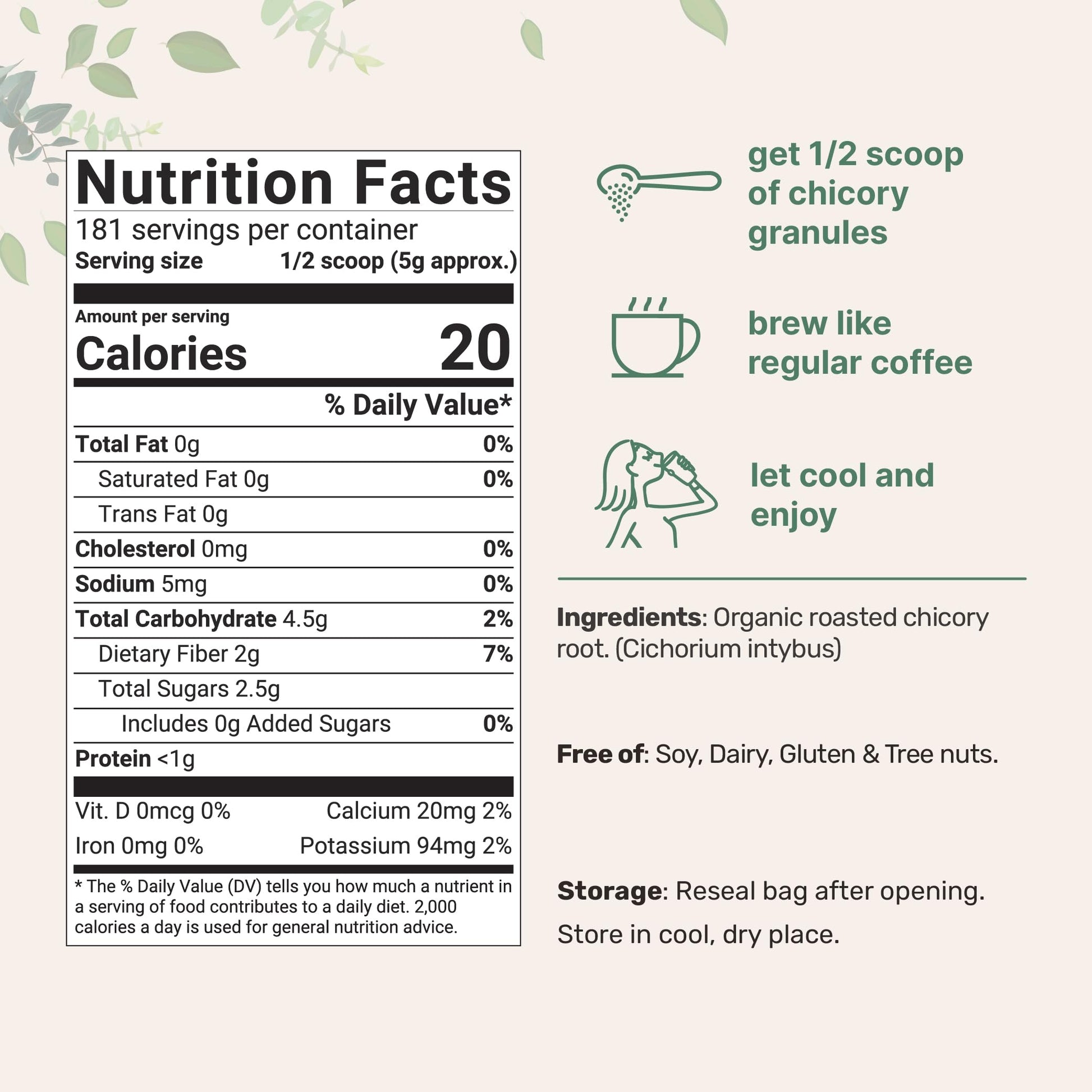 rich-full-bodied-chicory-coffee