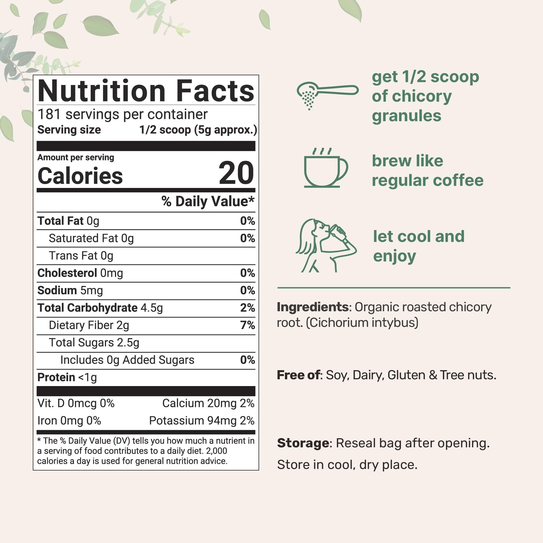 rich-full-bodied-chicory-coffee