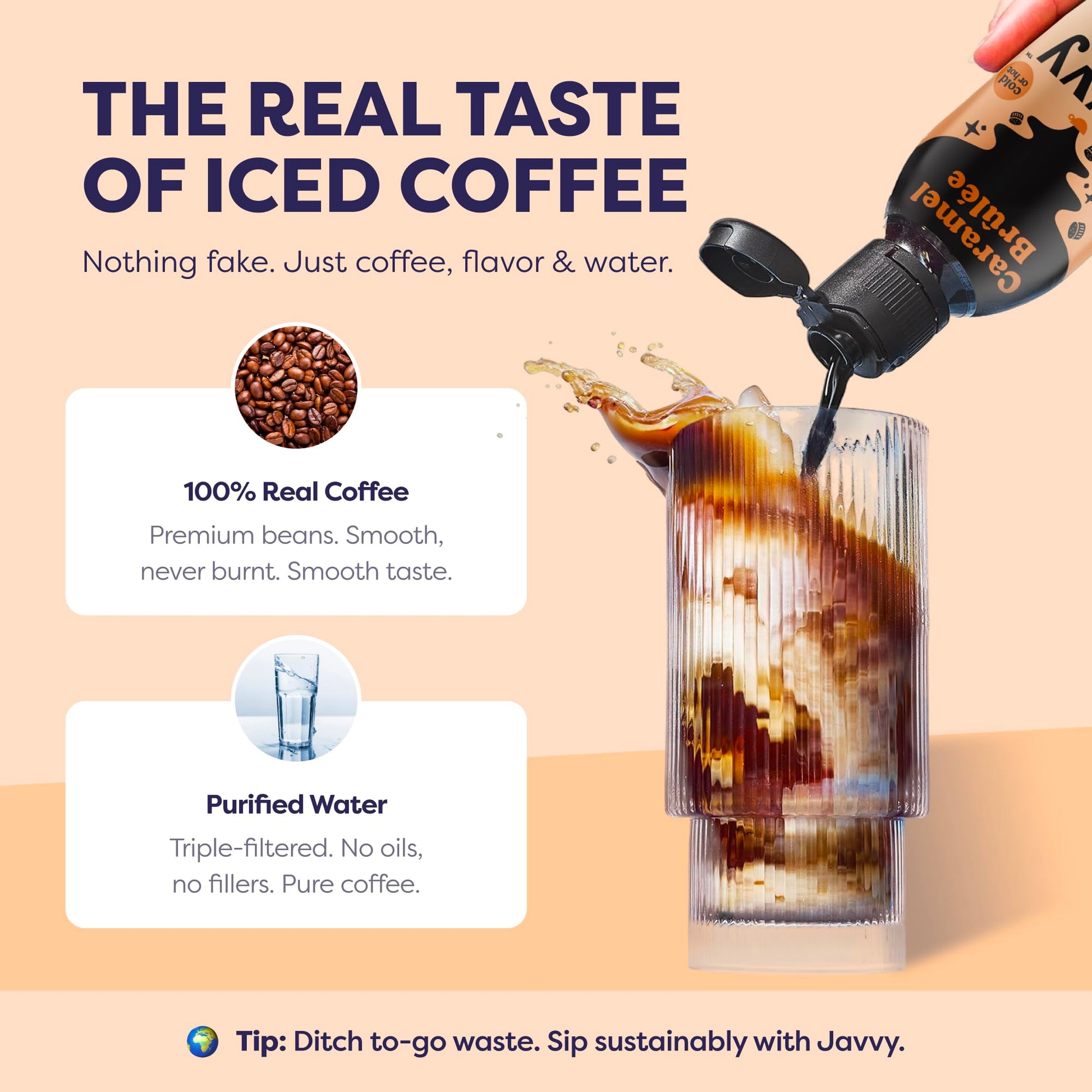convenient-cold-brew-coffee-multi-serve