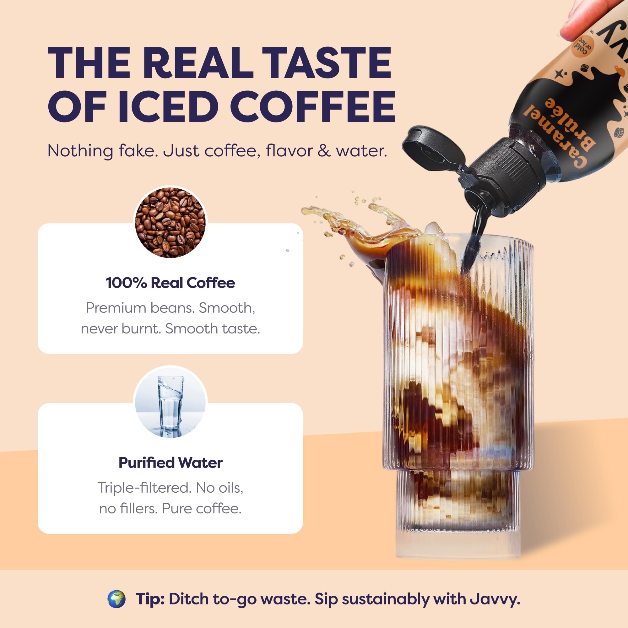 convenient-cold-brew-coffee-multi-serve